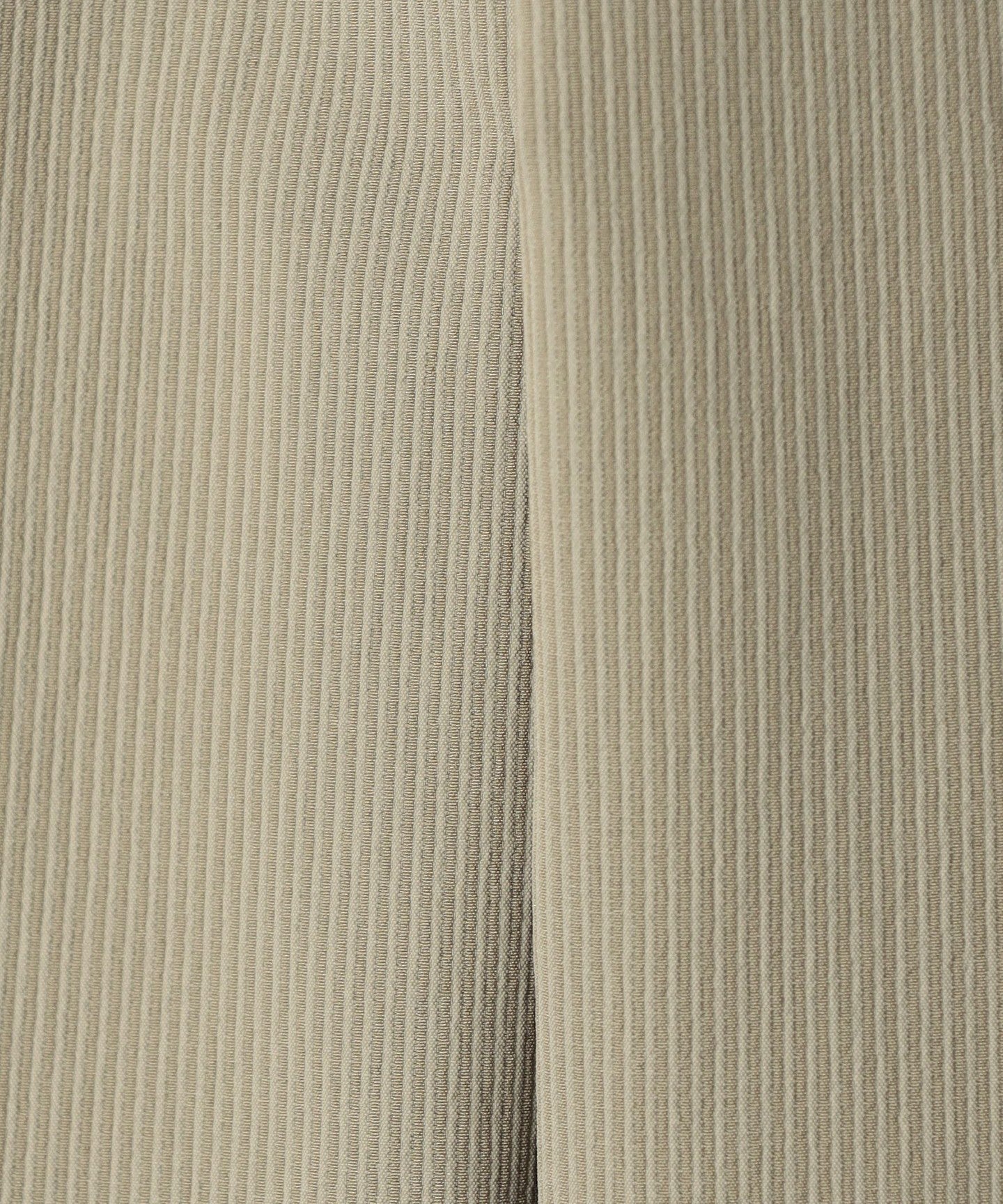 12141269172-d18.jpg