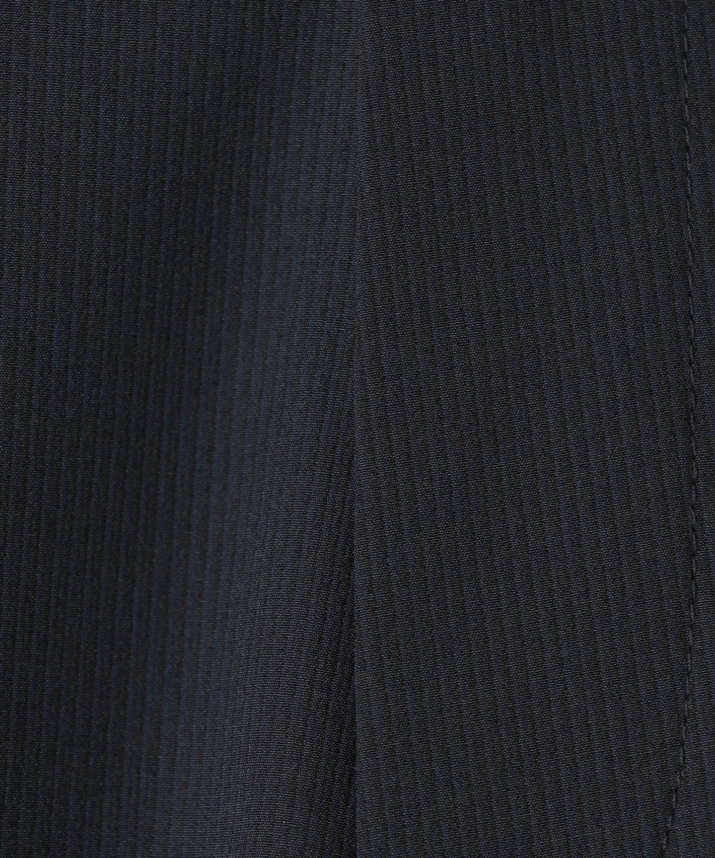 12141269172-d28.jpg