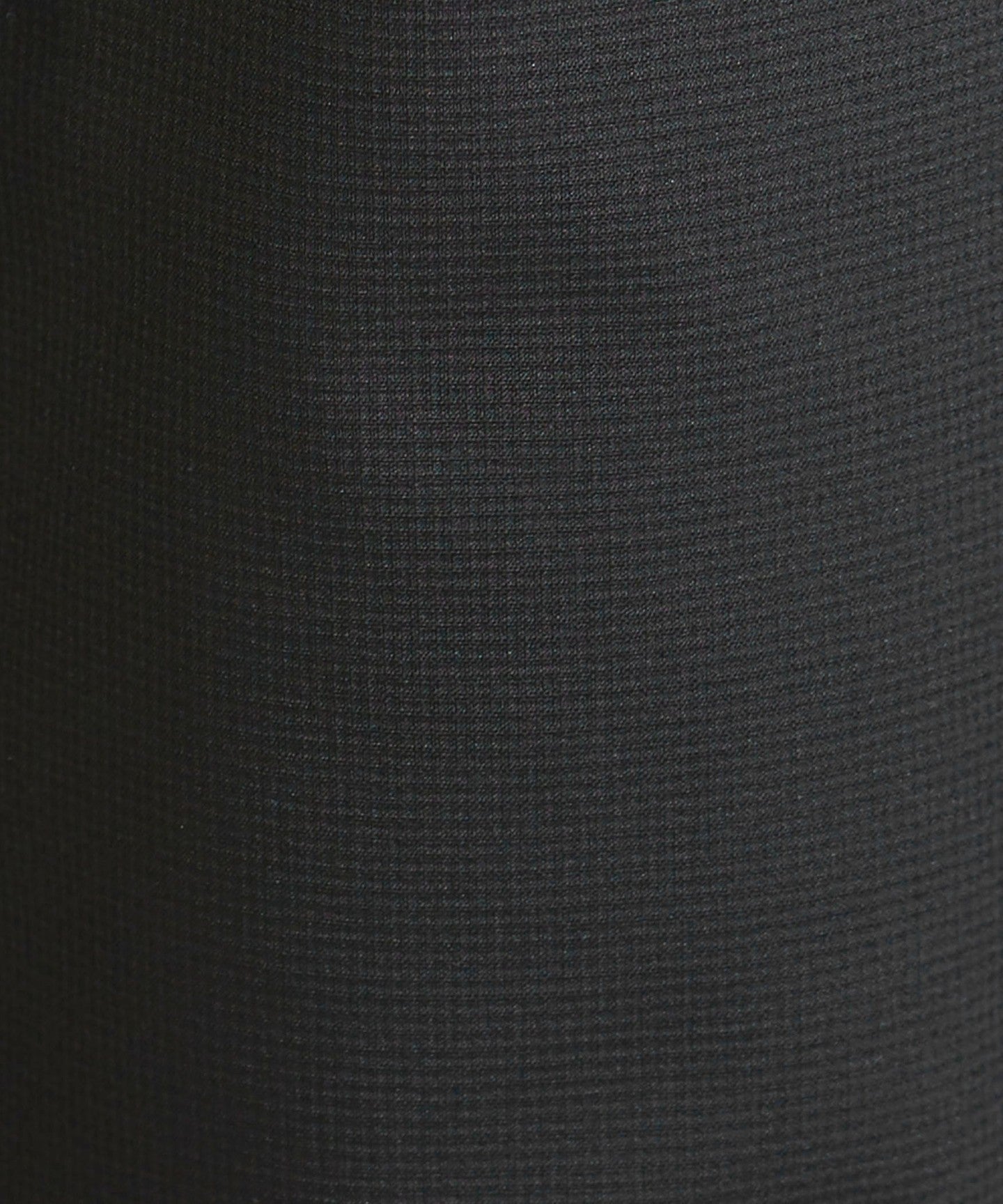 12141269173-d21.jpg