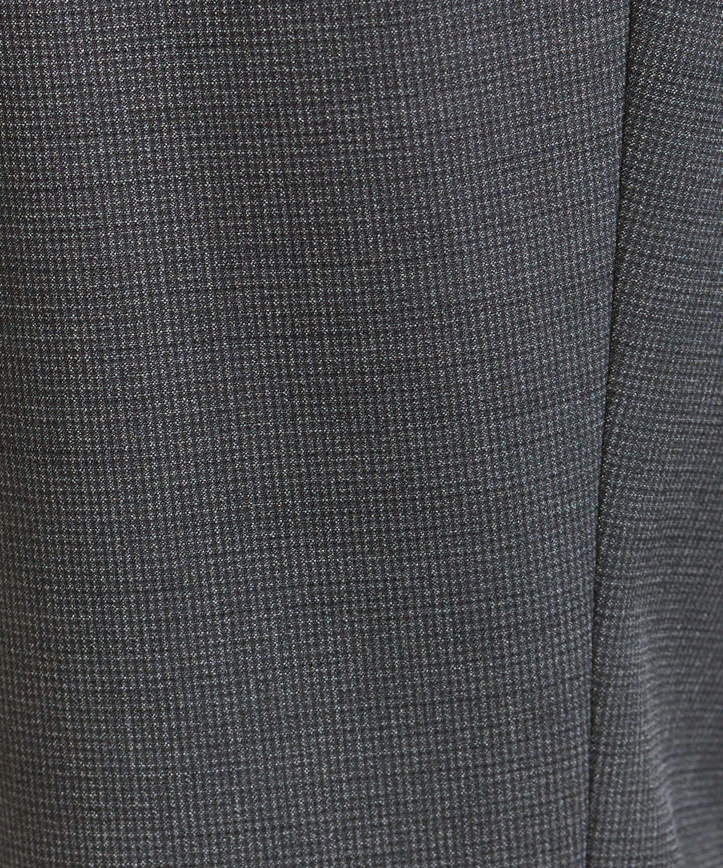 12141269173-d22.jpg