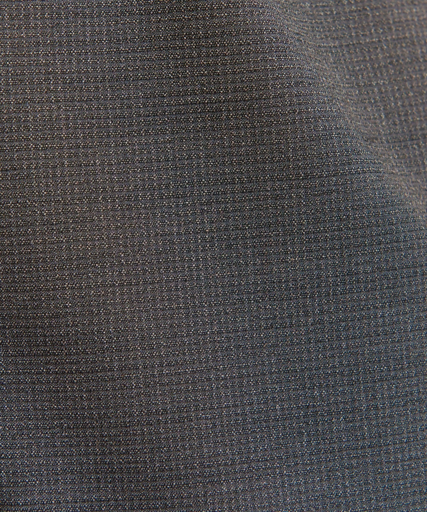 12141269173-d23.jpg