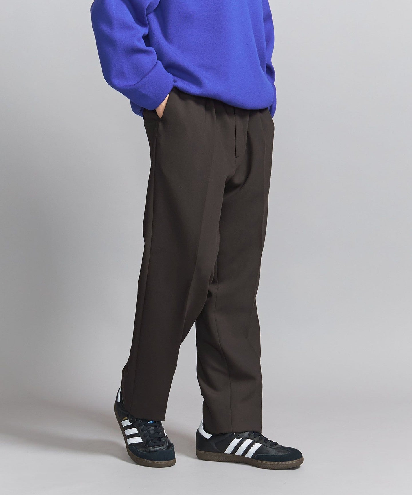 12141269320-29.jpg