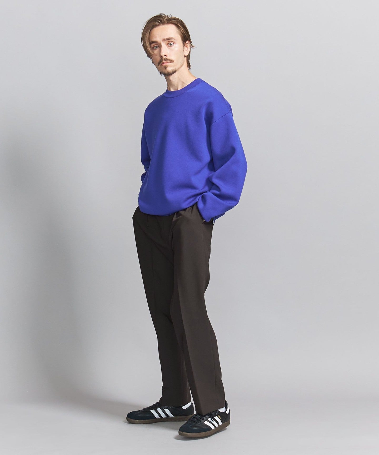 12141269320-d03.jpg
