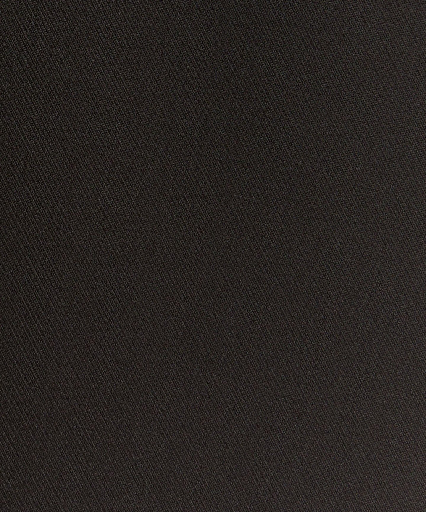 12141269320-d13.jpg