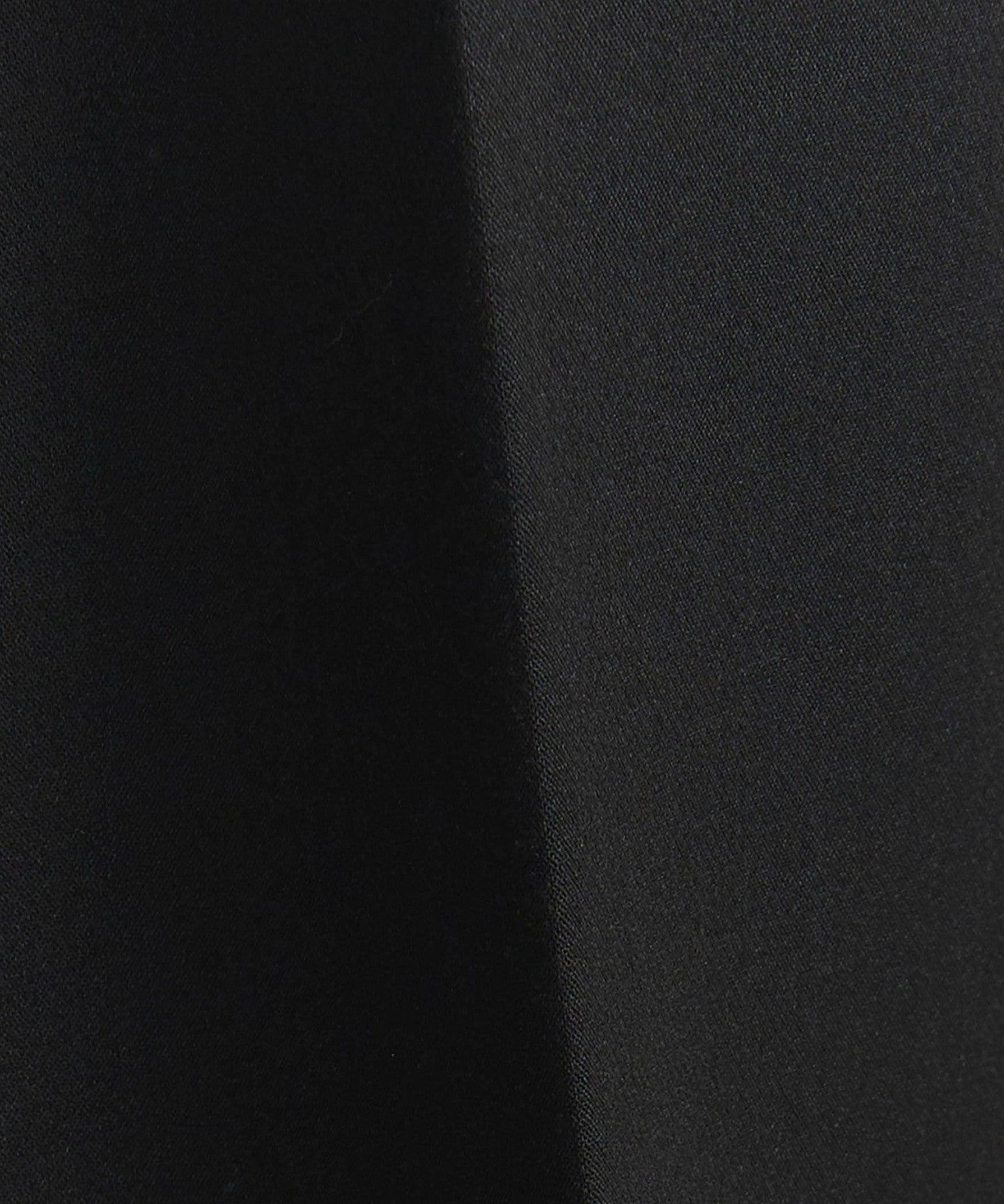 12141269320-d14.jpg
