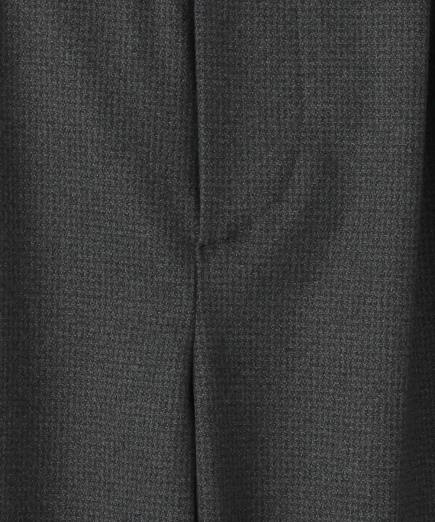 12141269359-d16.jpg