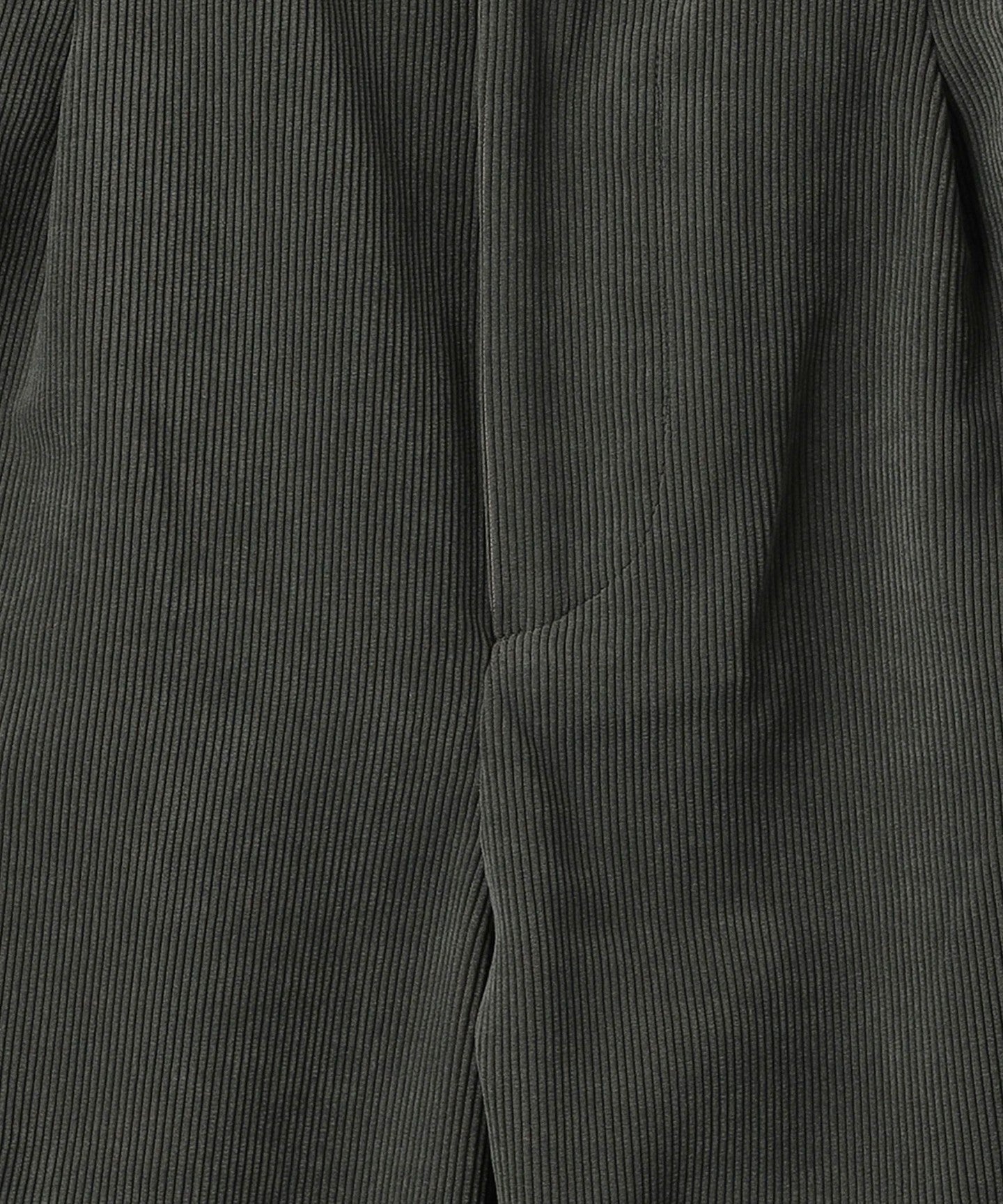 12141269392-d21.jpg
