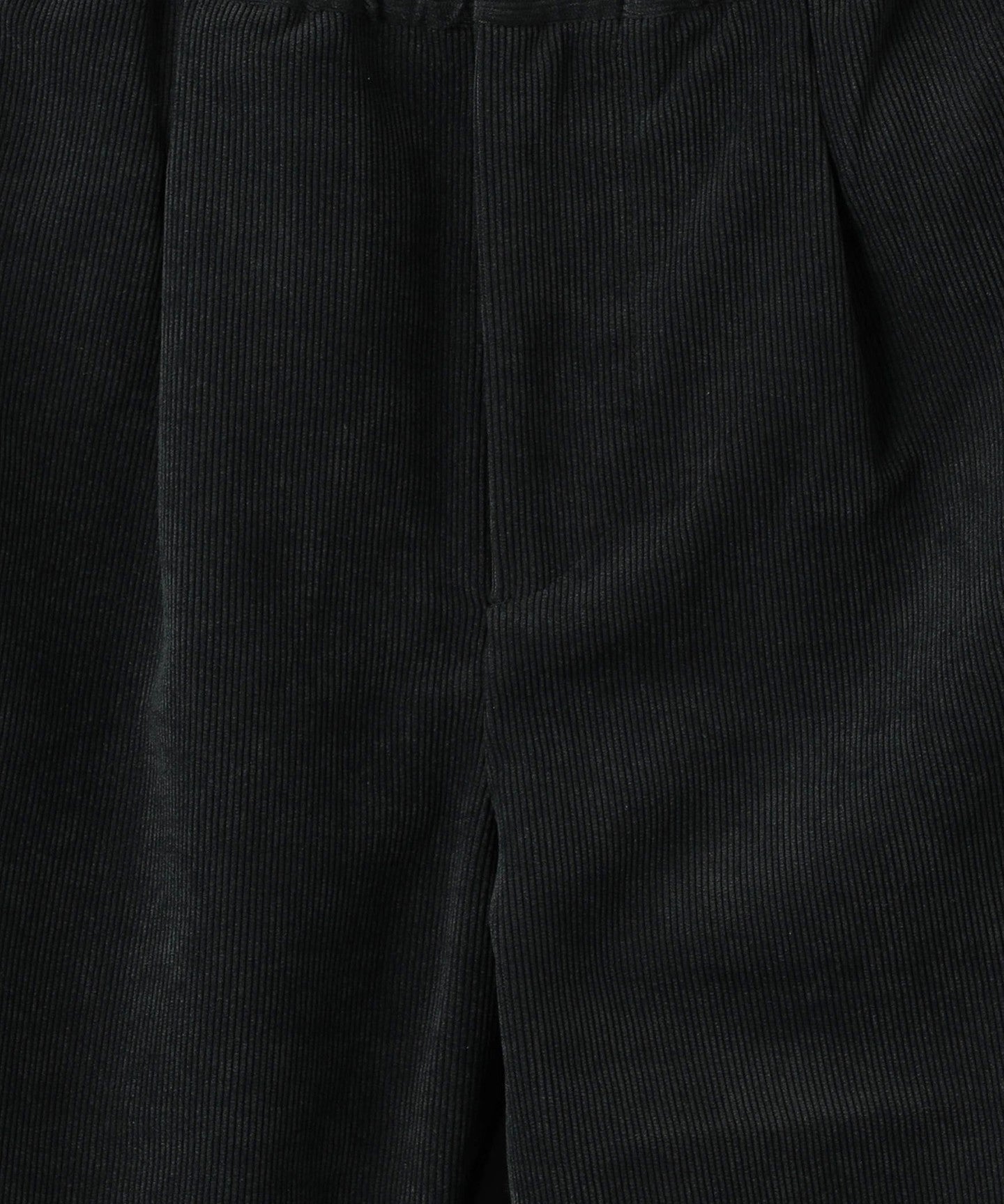 12141269392-d26.jpg