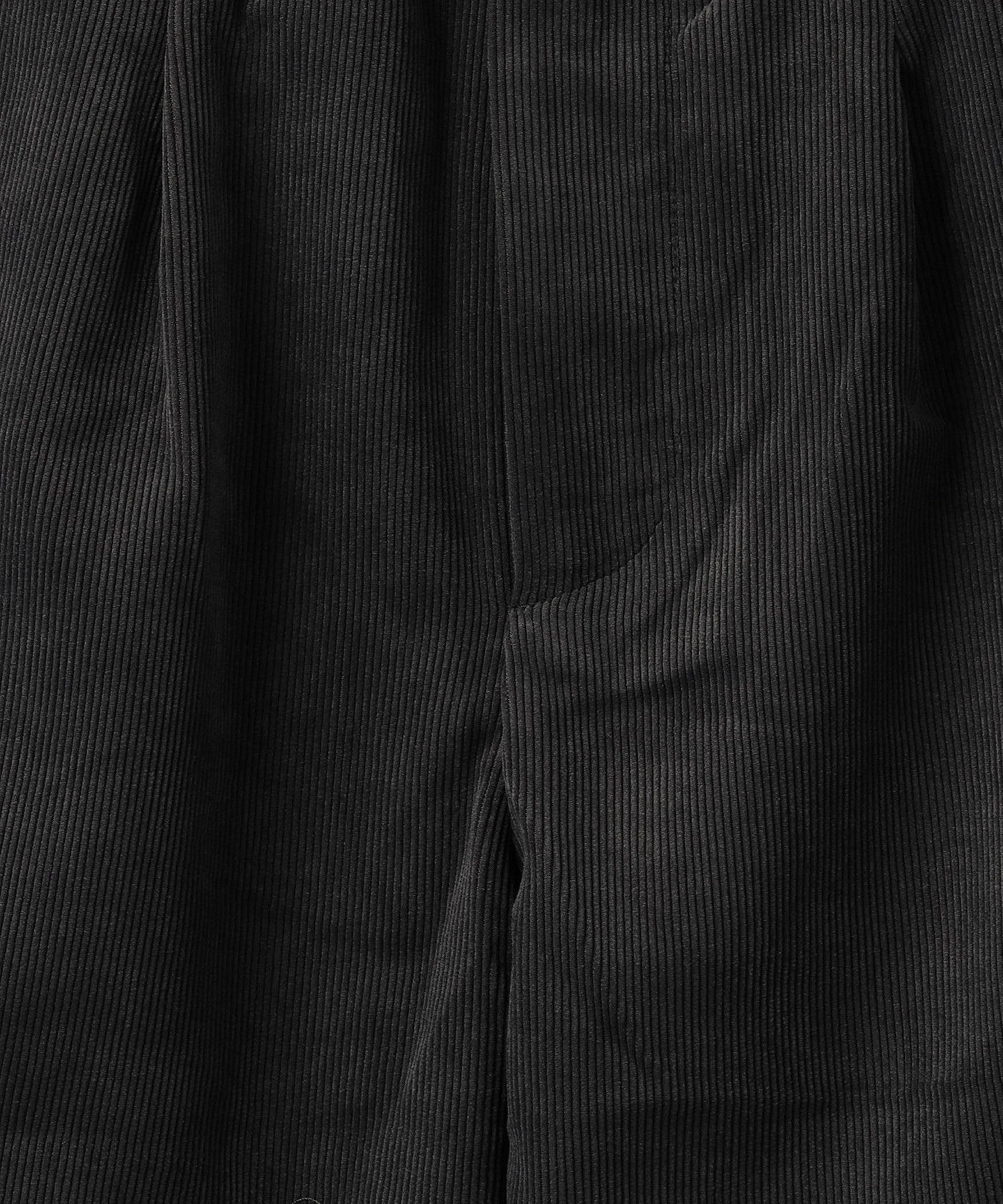 12141269392-d31.jpg