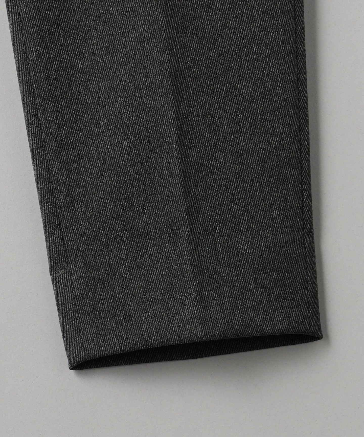 12141269434-d17.jpg