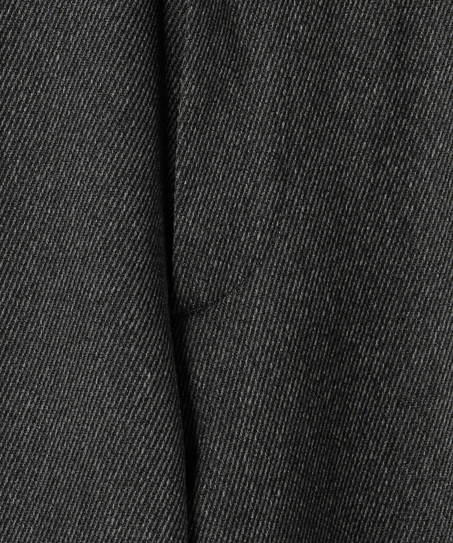 12141269434-d18.jpg