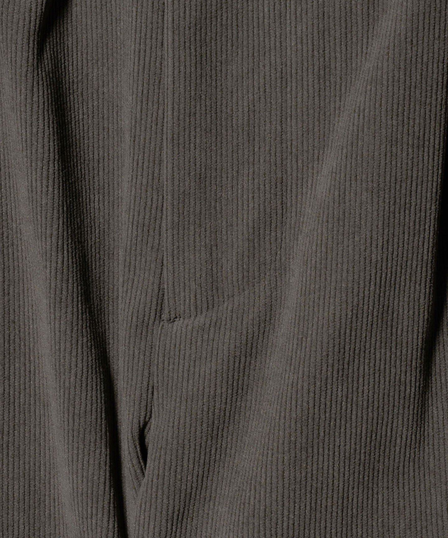 12141269801-d07.jpg