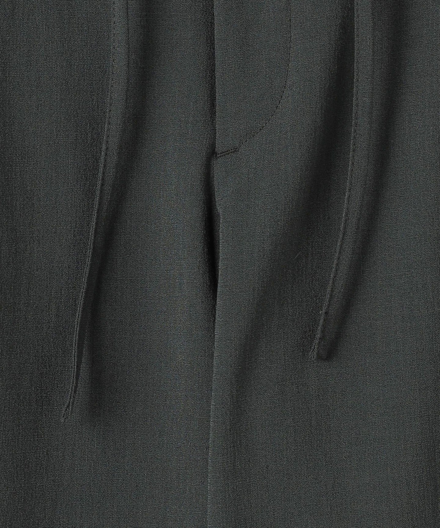 12141399251-d27.jpg