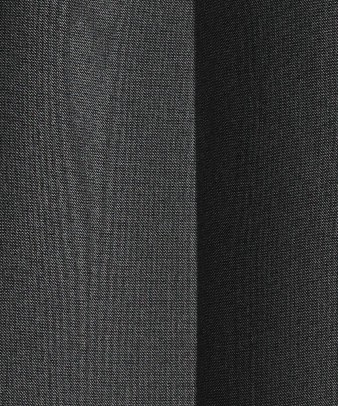 12141441731-d39.jpg