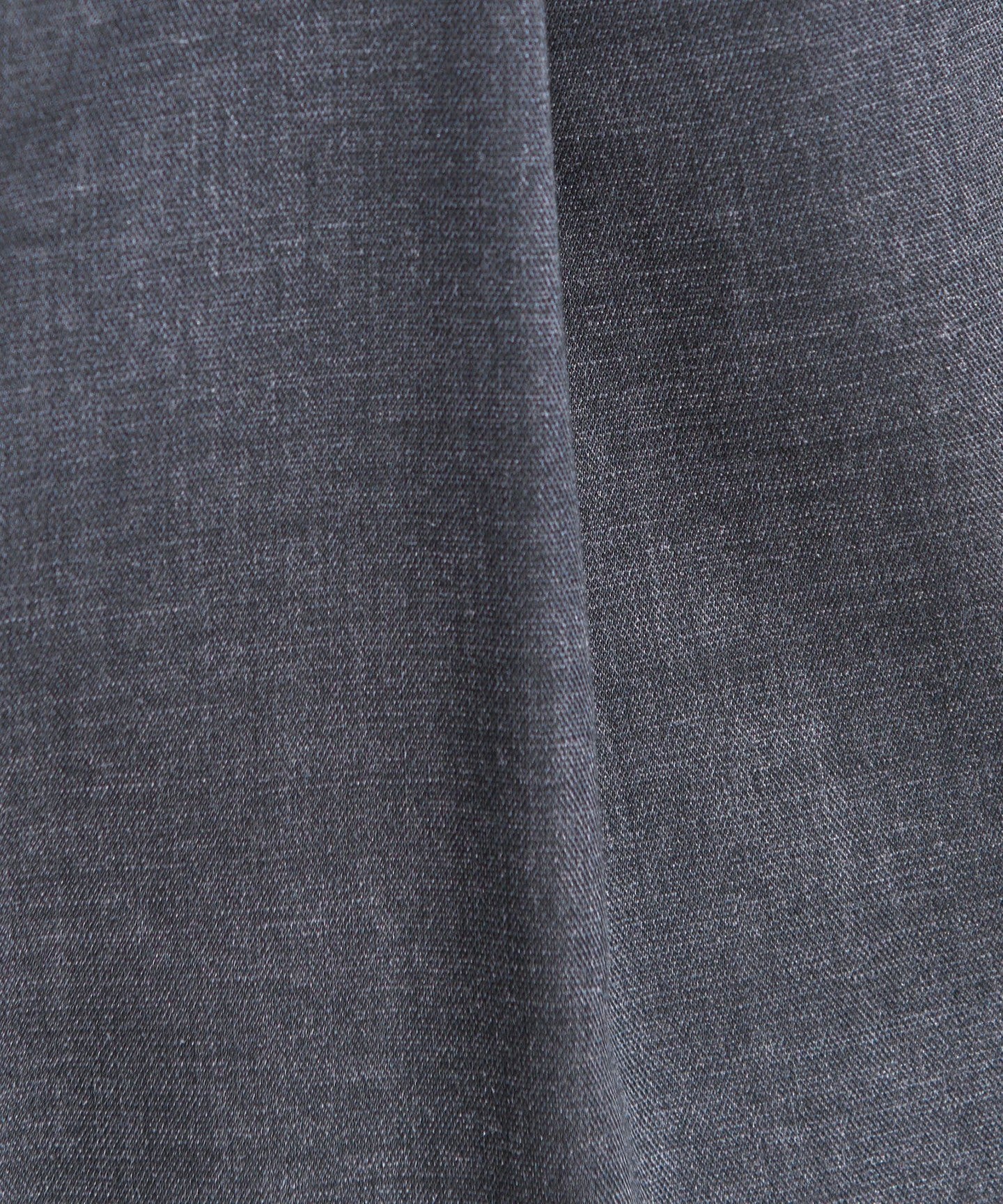 12141441754-d27.jpg