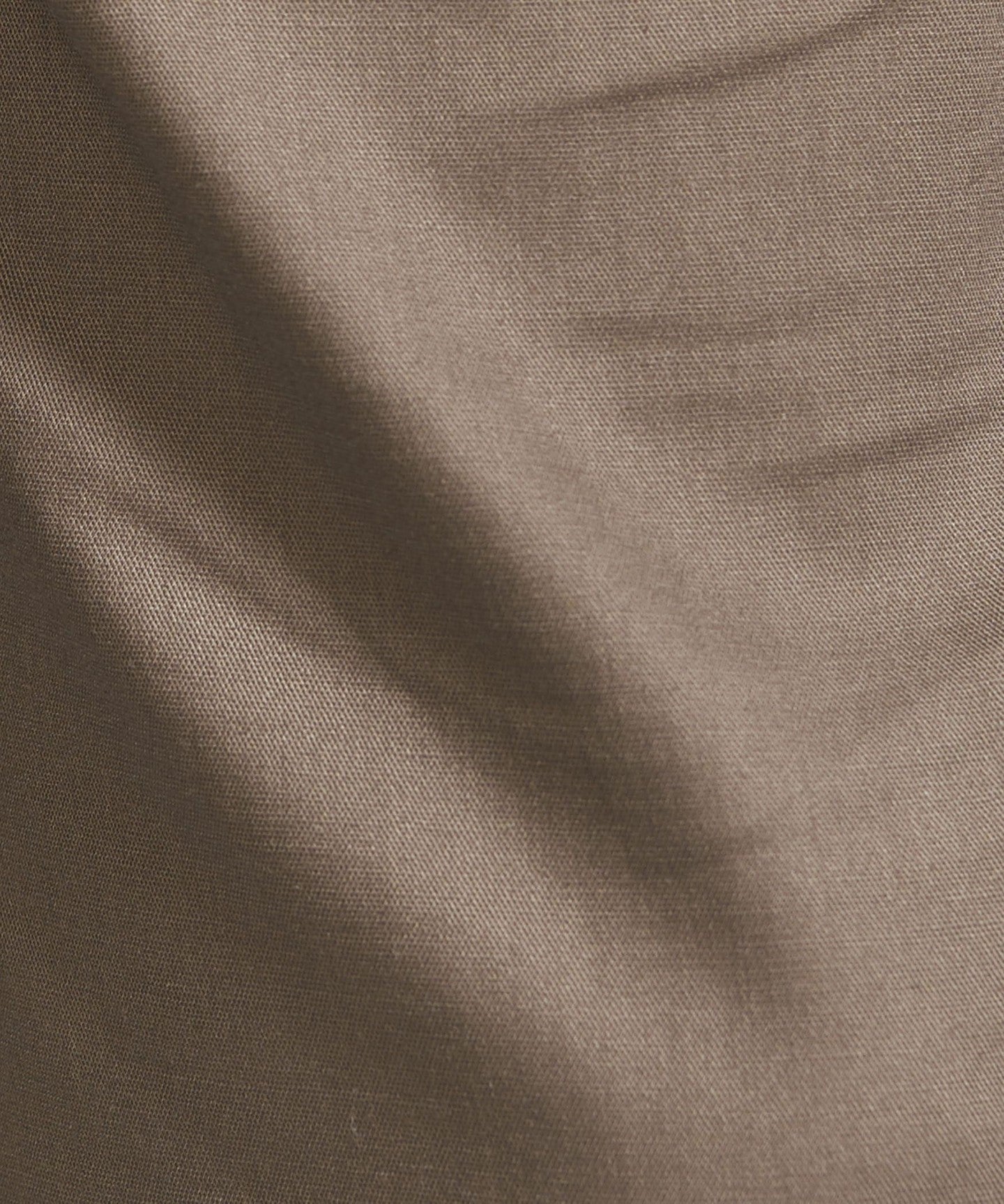 12141441754-d28.jpg