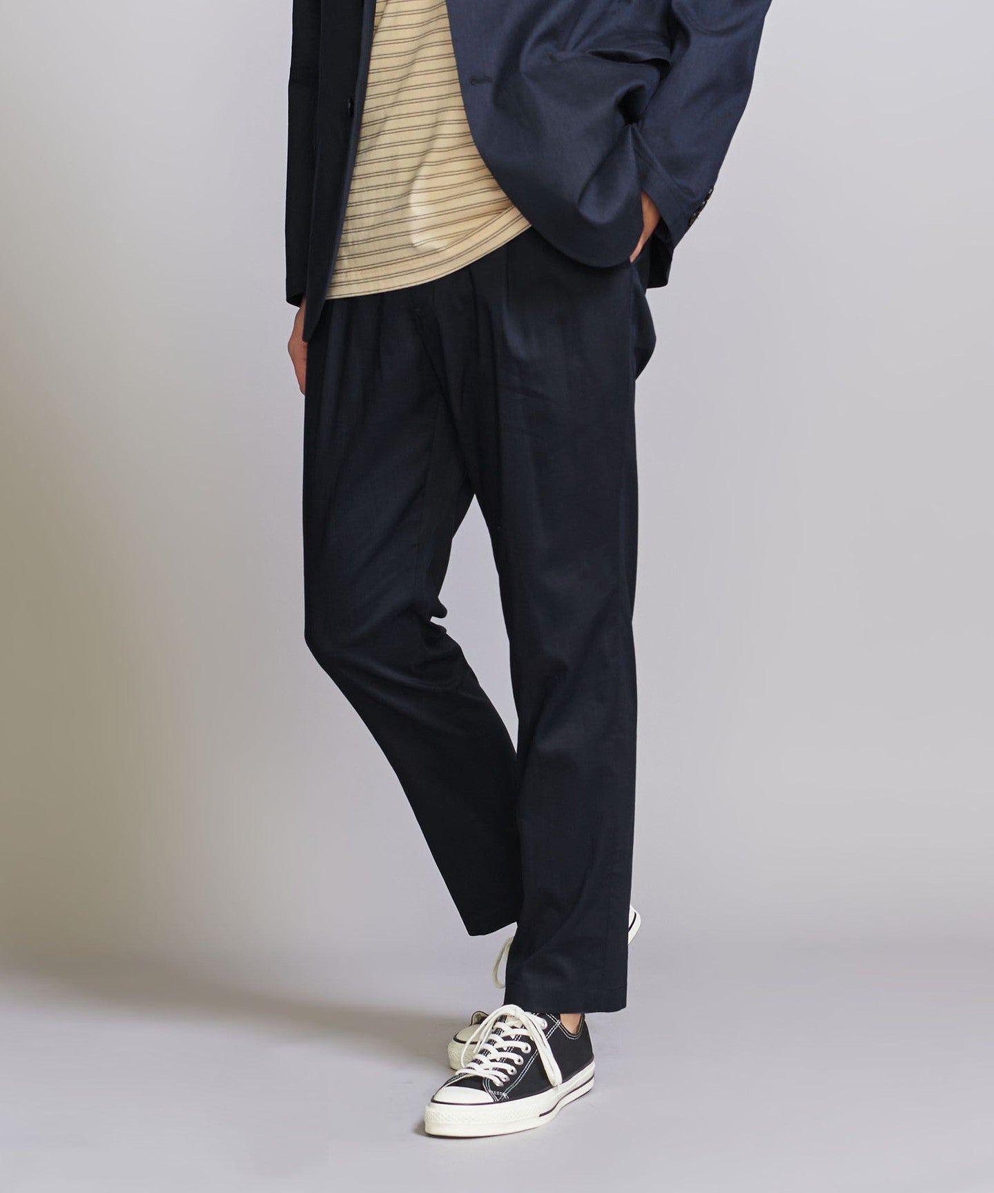 12141448600-d19.jpg