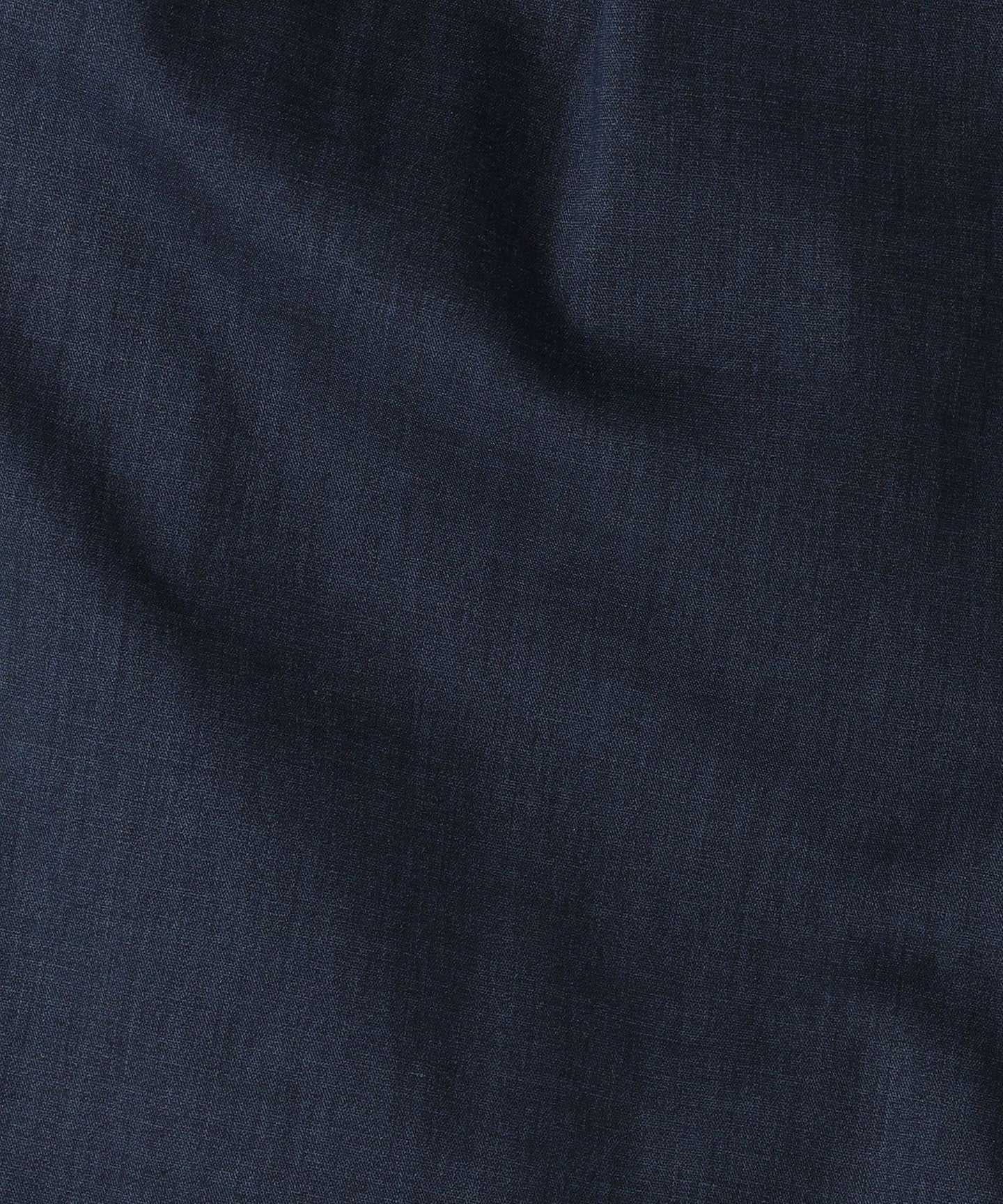 12141448600-d32.jpg