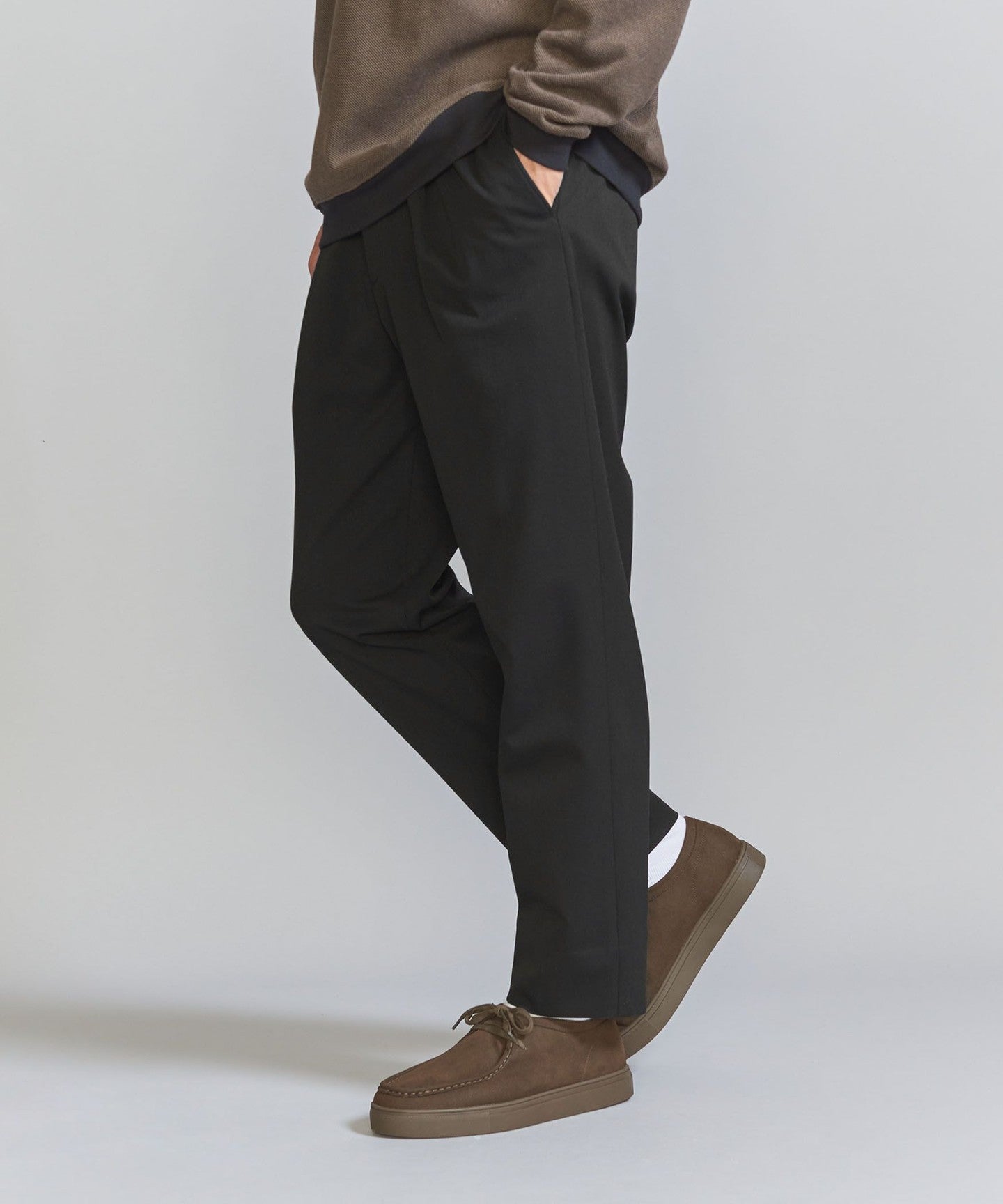 12141448867-d04.jpg
