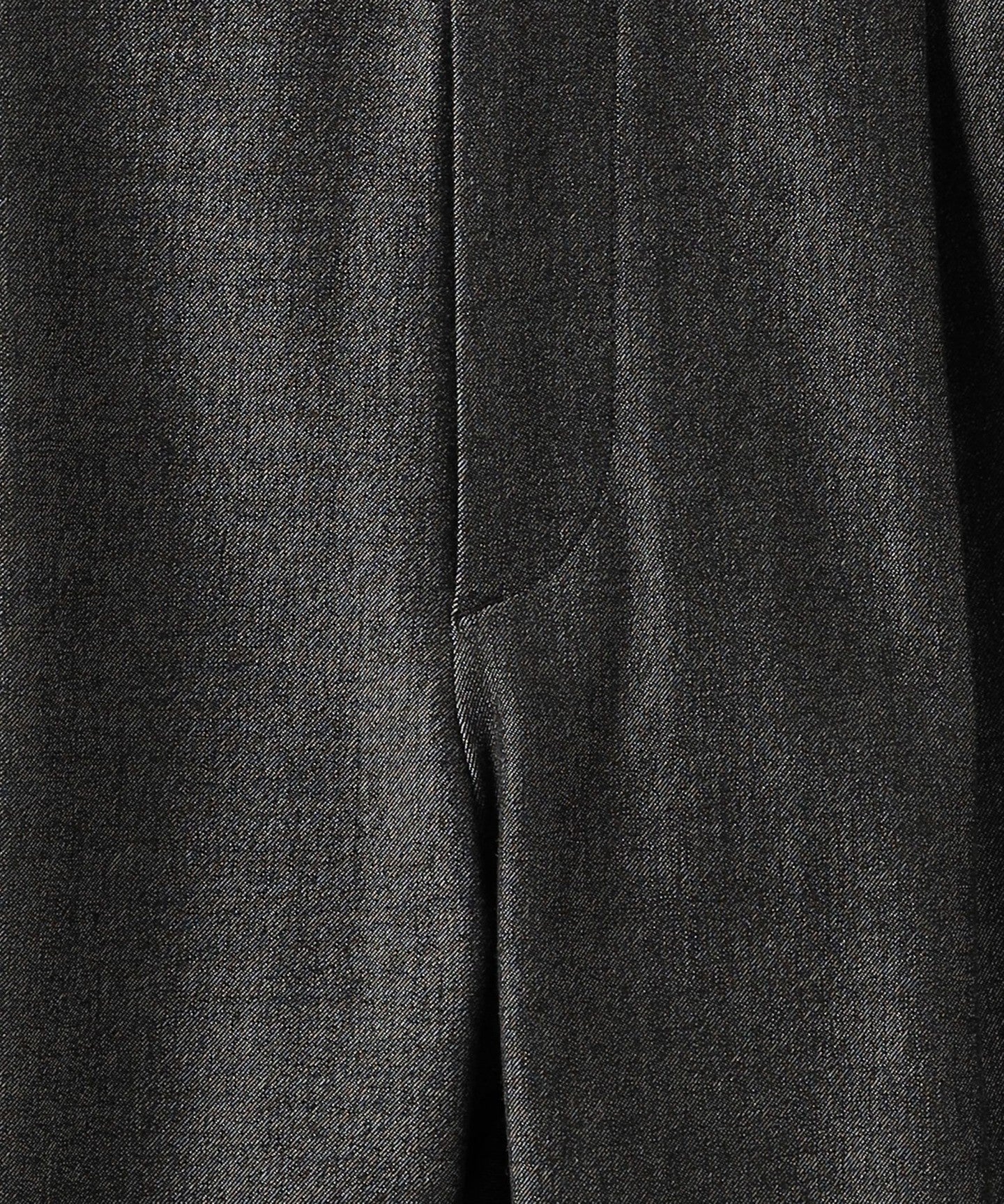 12141448867-d18.jpg
