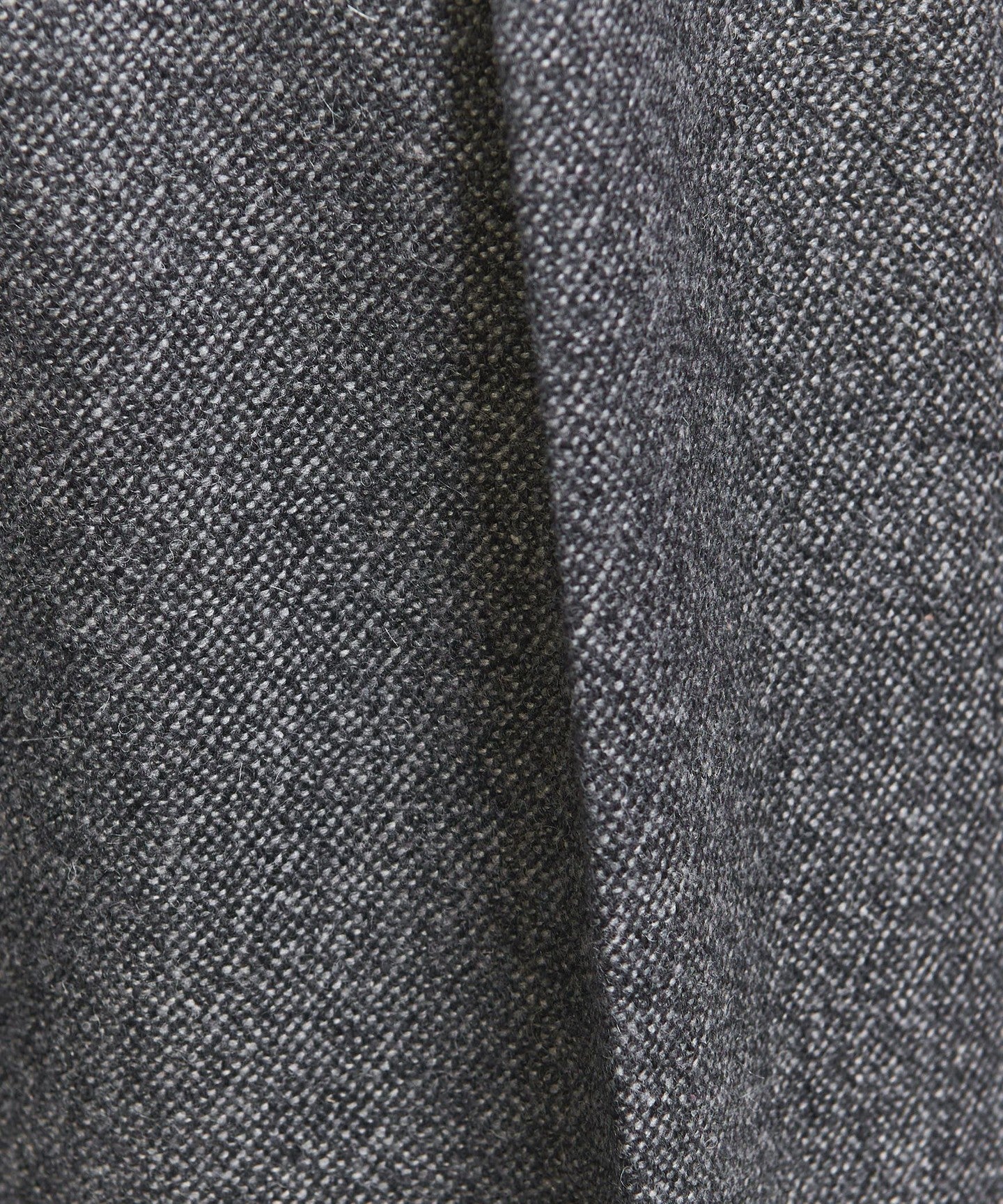 12141448928-d16.jpg