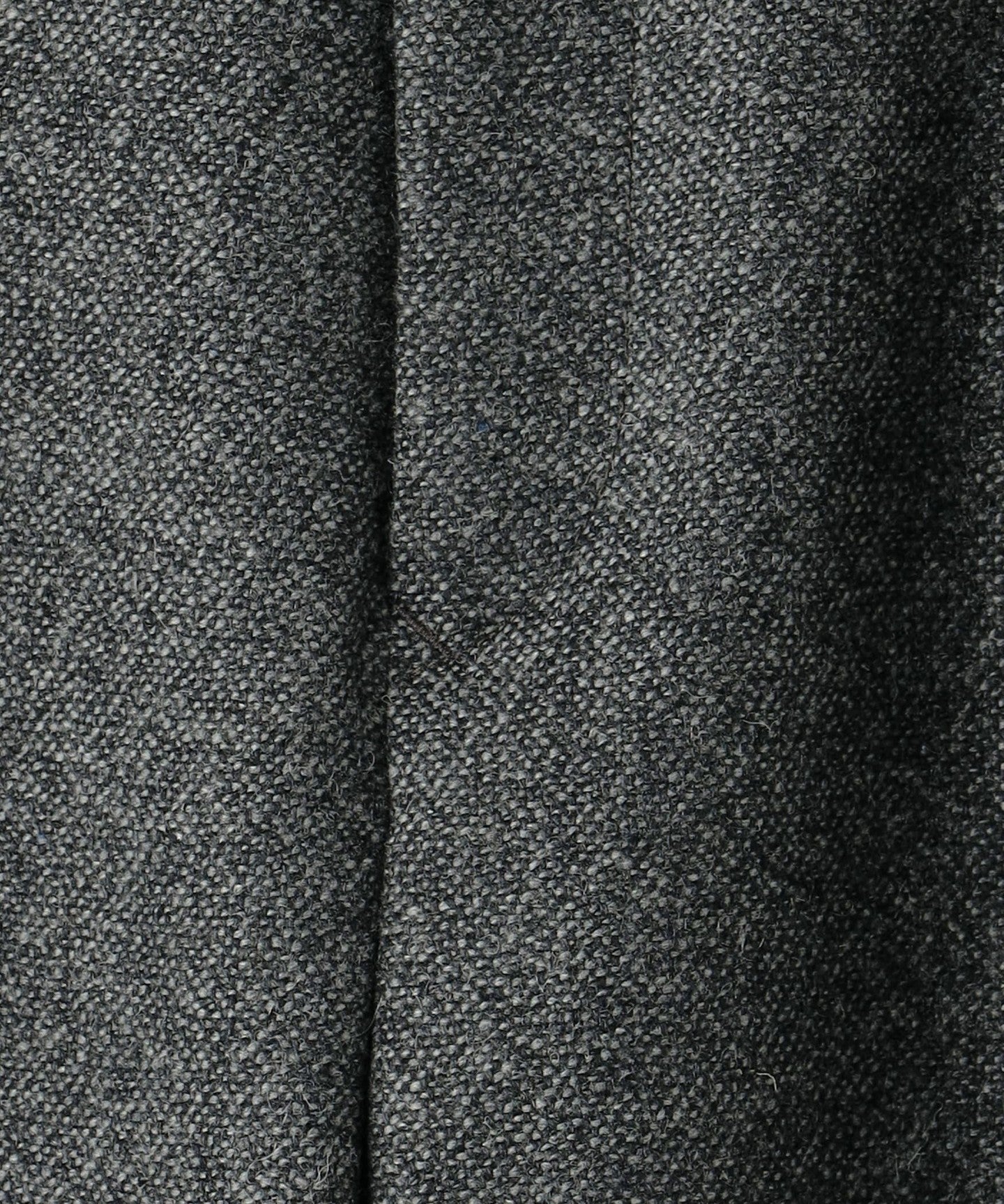 12141448928-d26.jpg