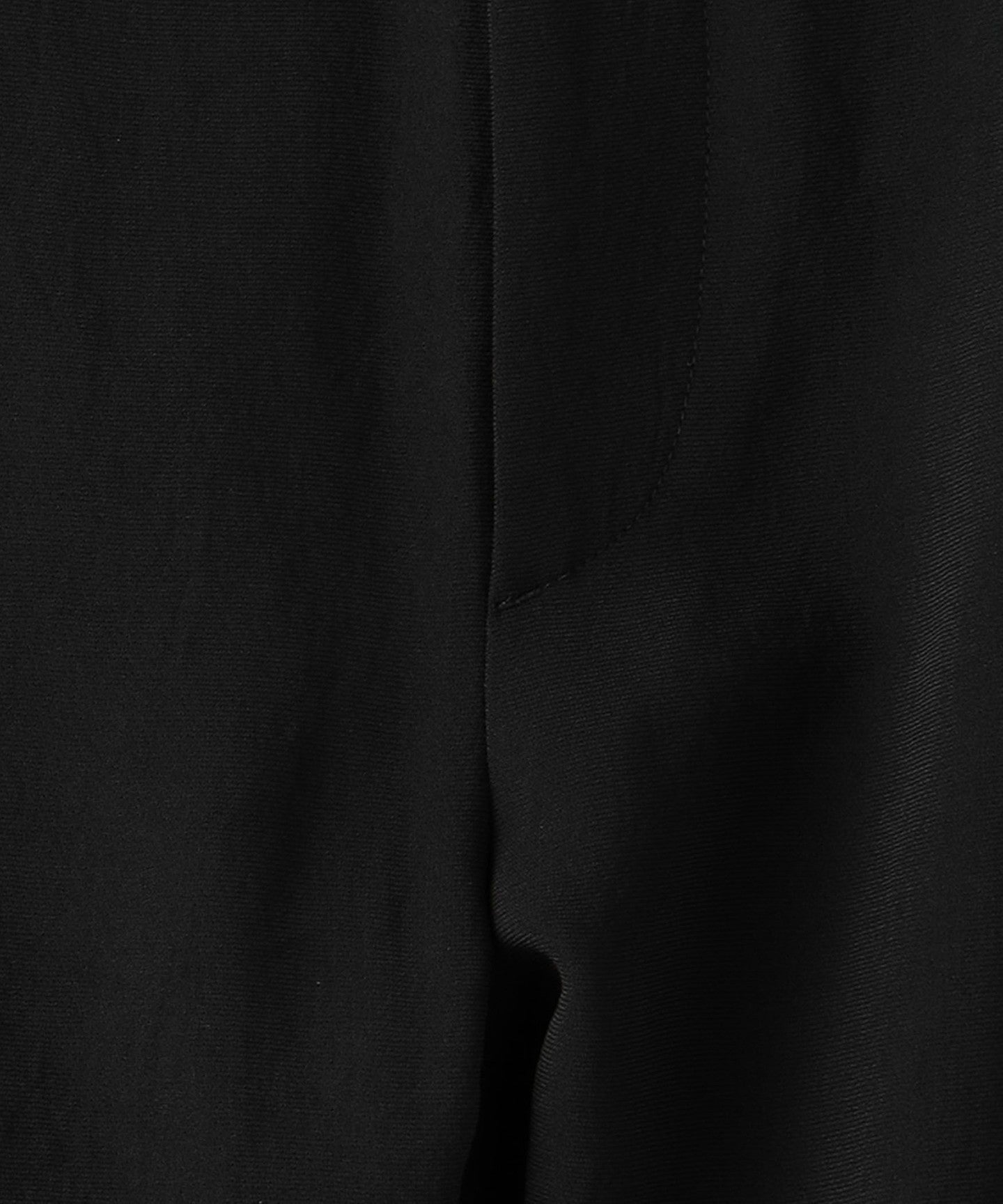 12141449104-d27.jpg