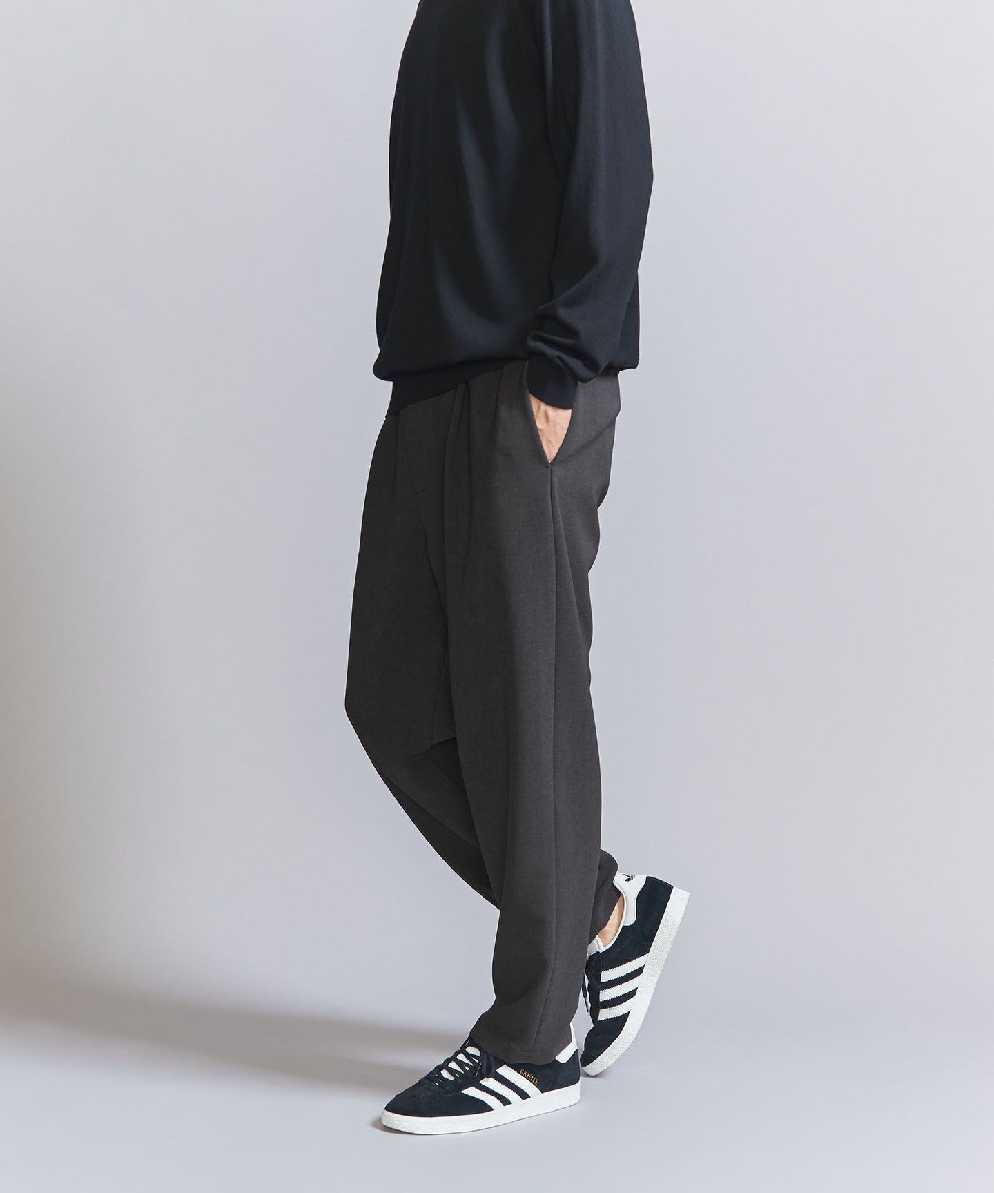 12141449335-d06.jpg
