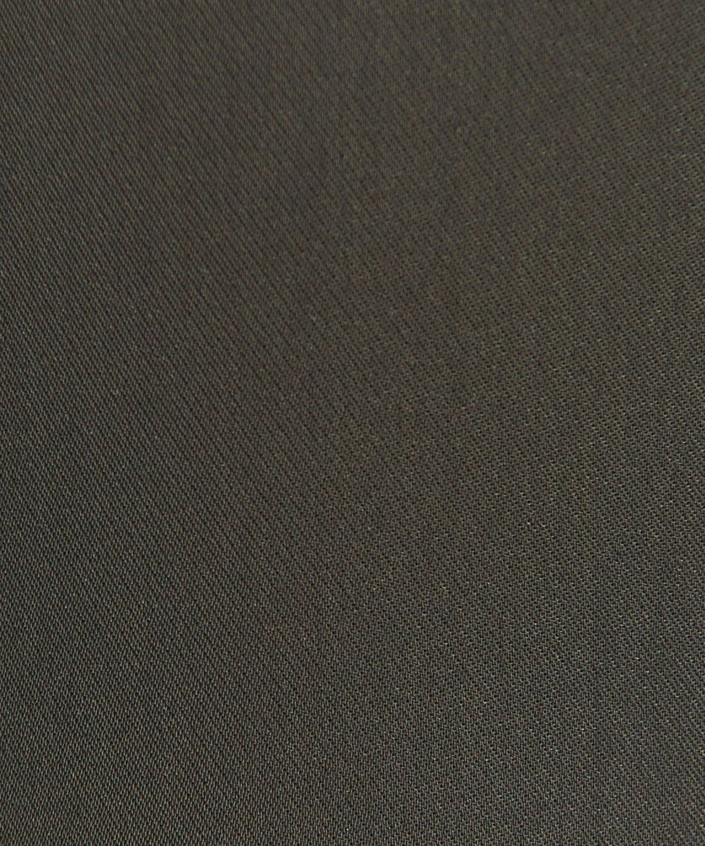 12141449391-d12.jpg