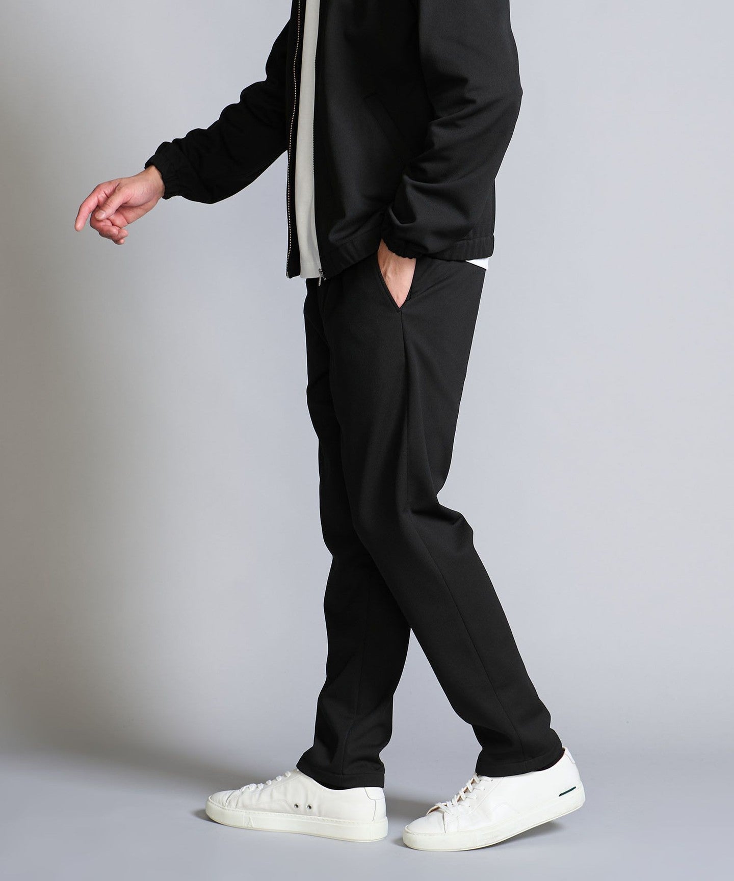 12141449514-d01.jpg