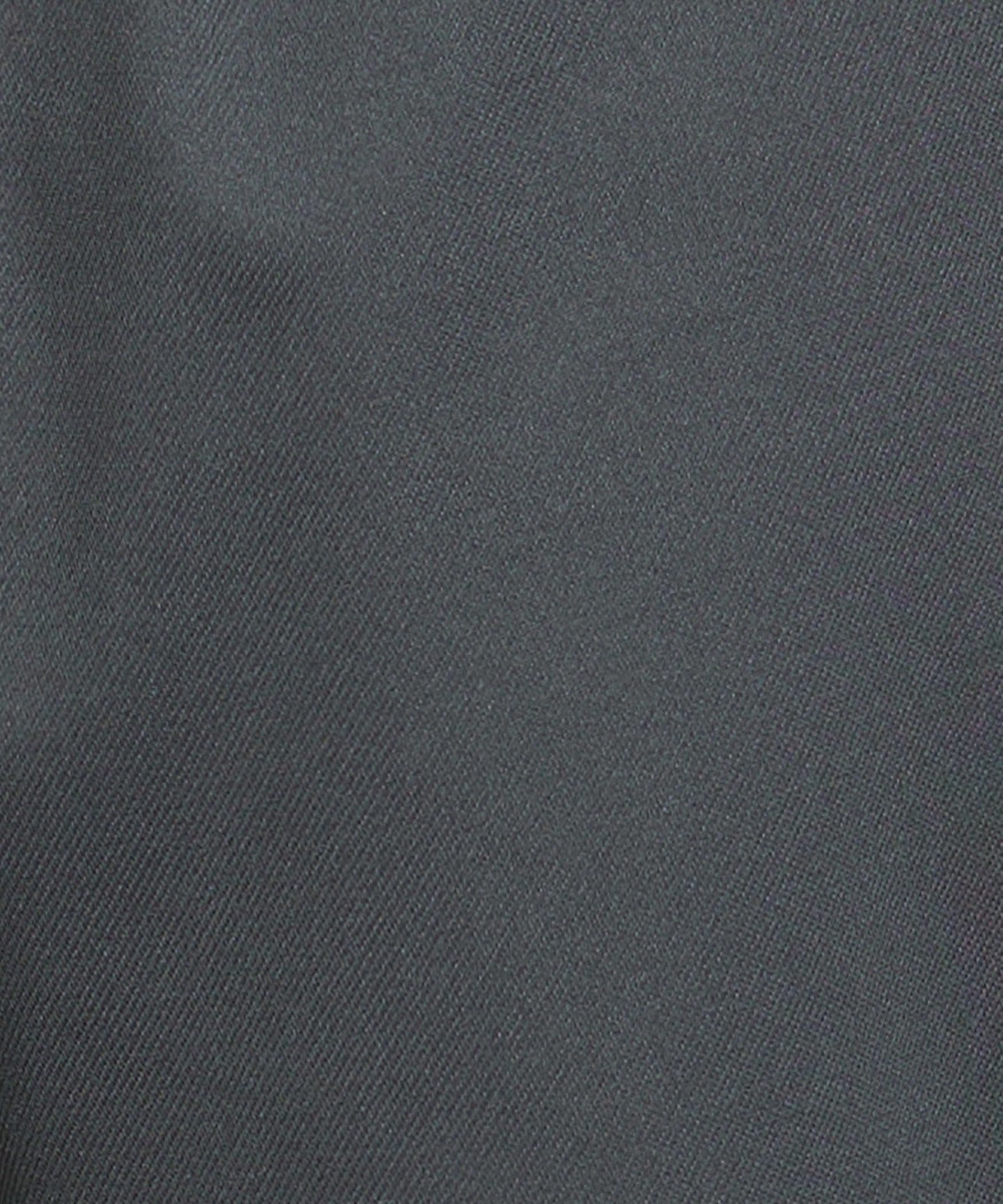 12141449514-d22.jpg