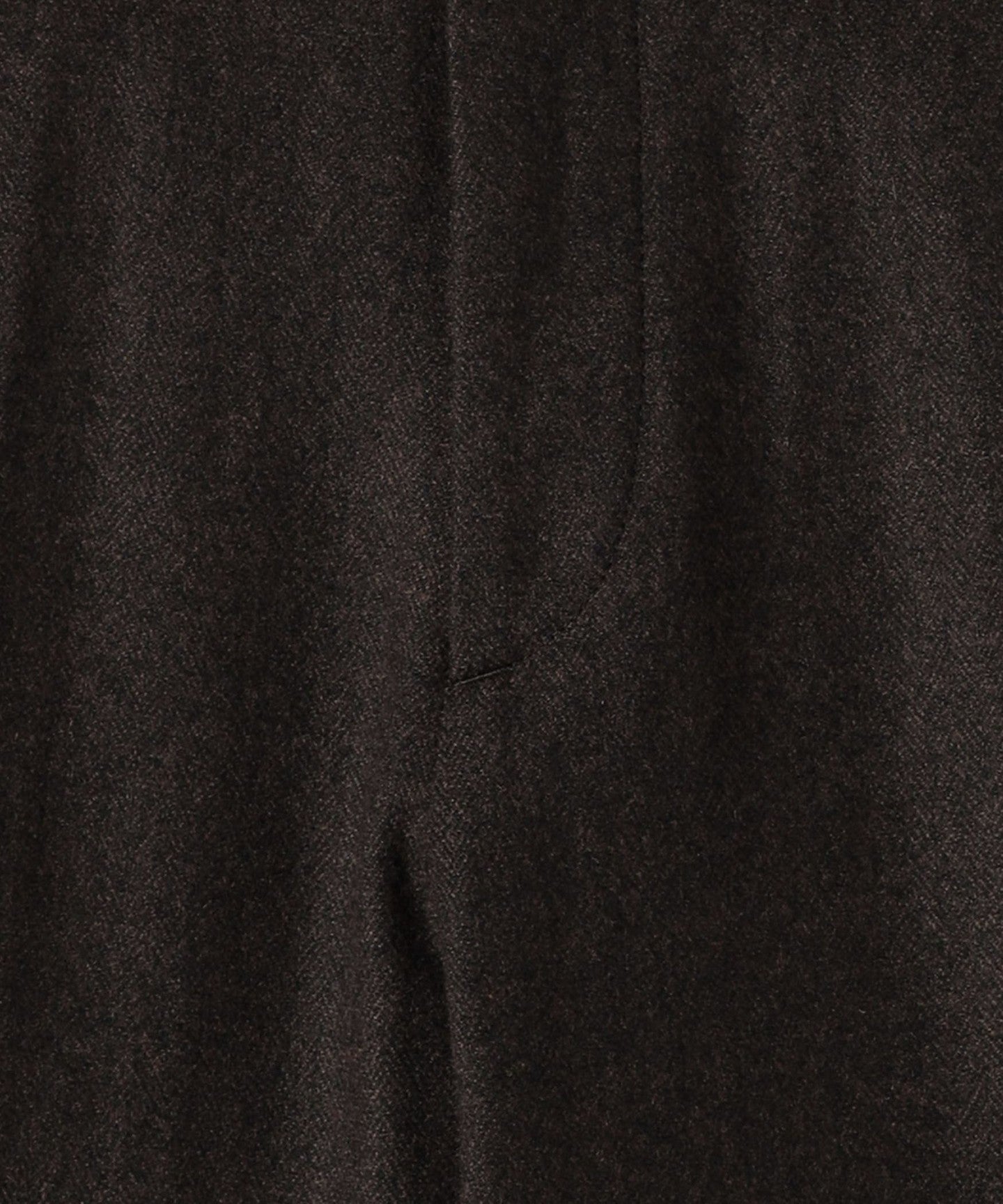 12141551733-d28.jpg