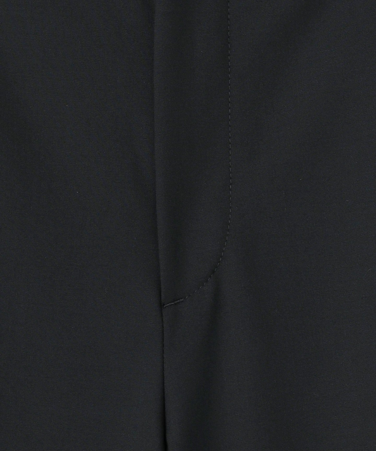 12141556094-d28.jpg