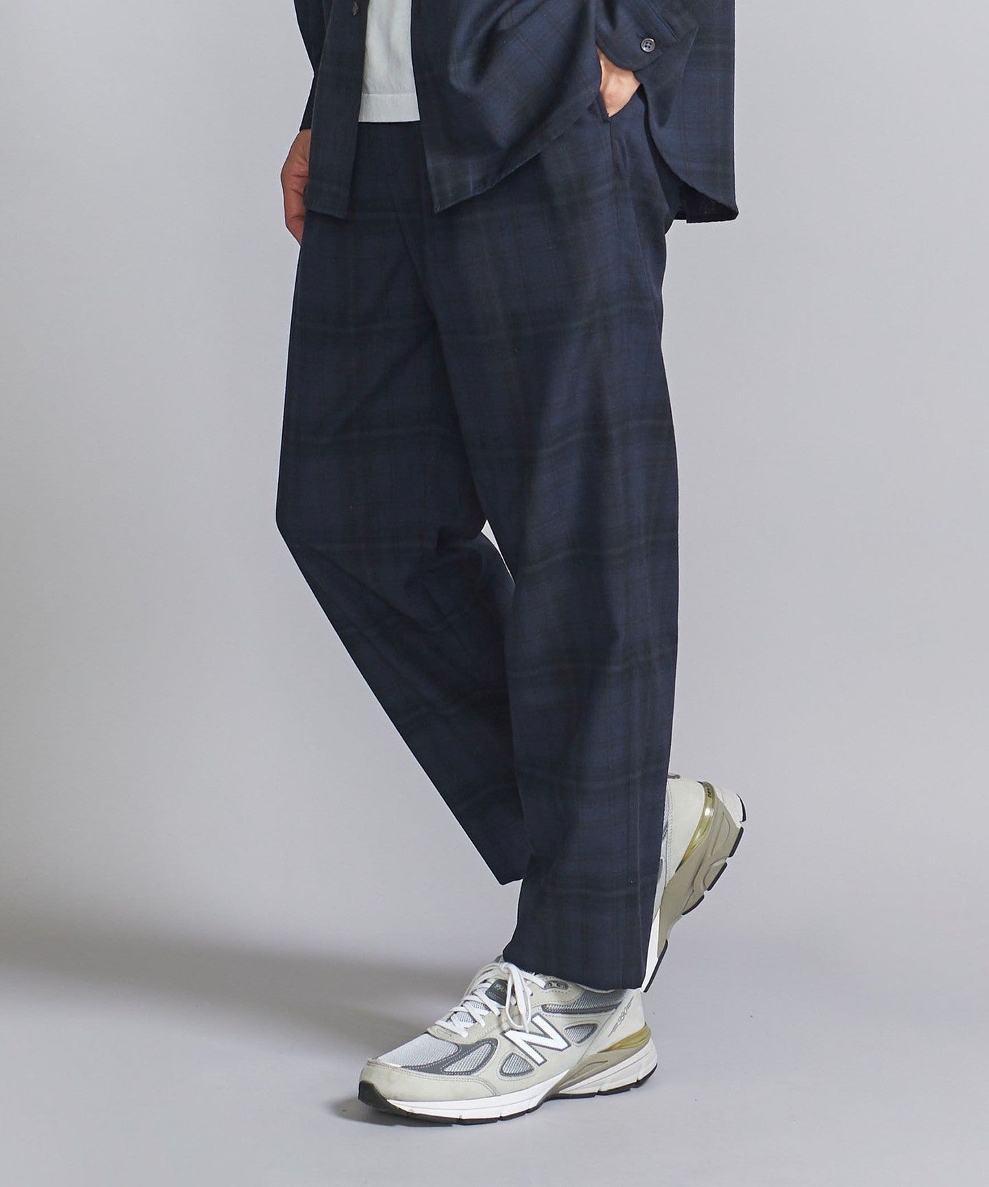 12141558710-79.jpg