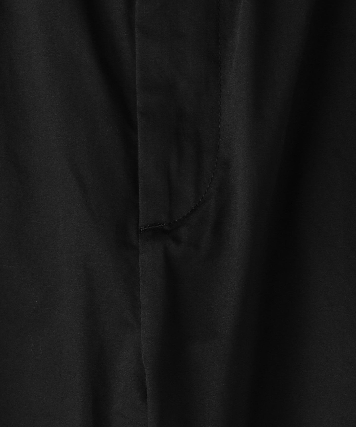 12141558936-d20.jpg