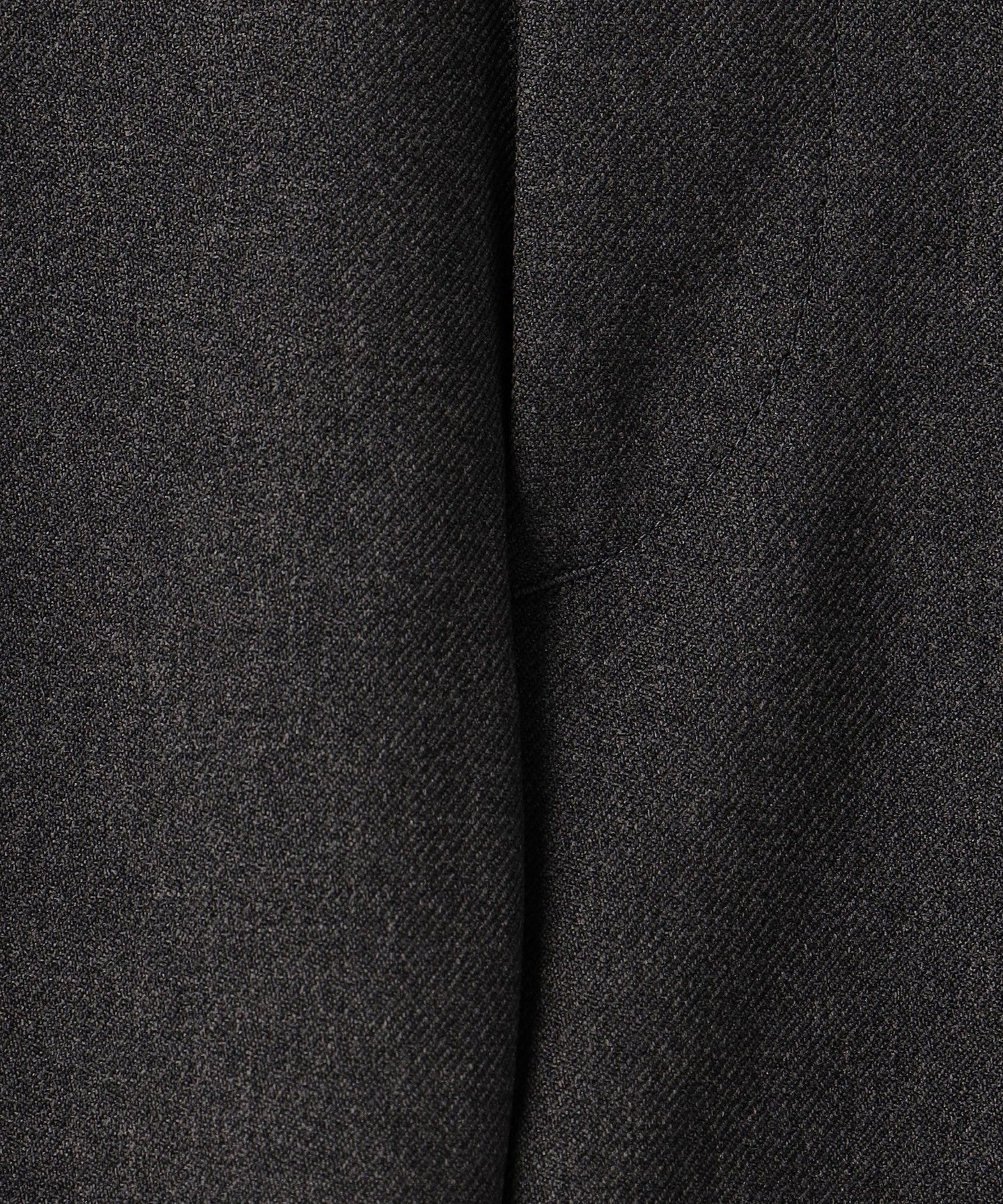 12141558999-d24.jpg