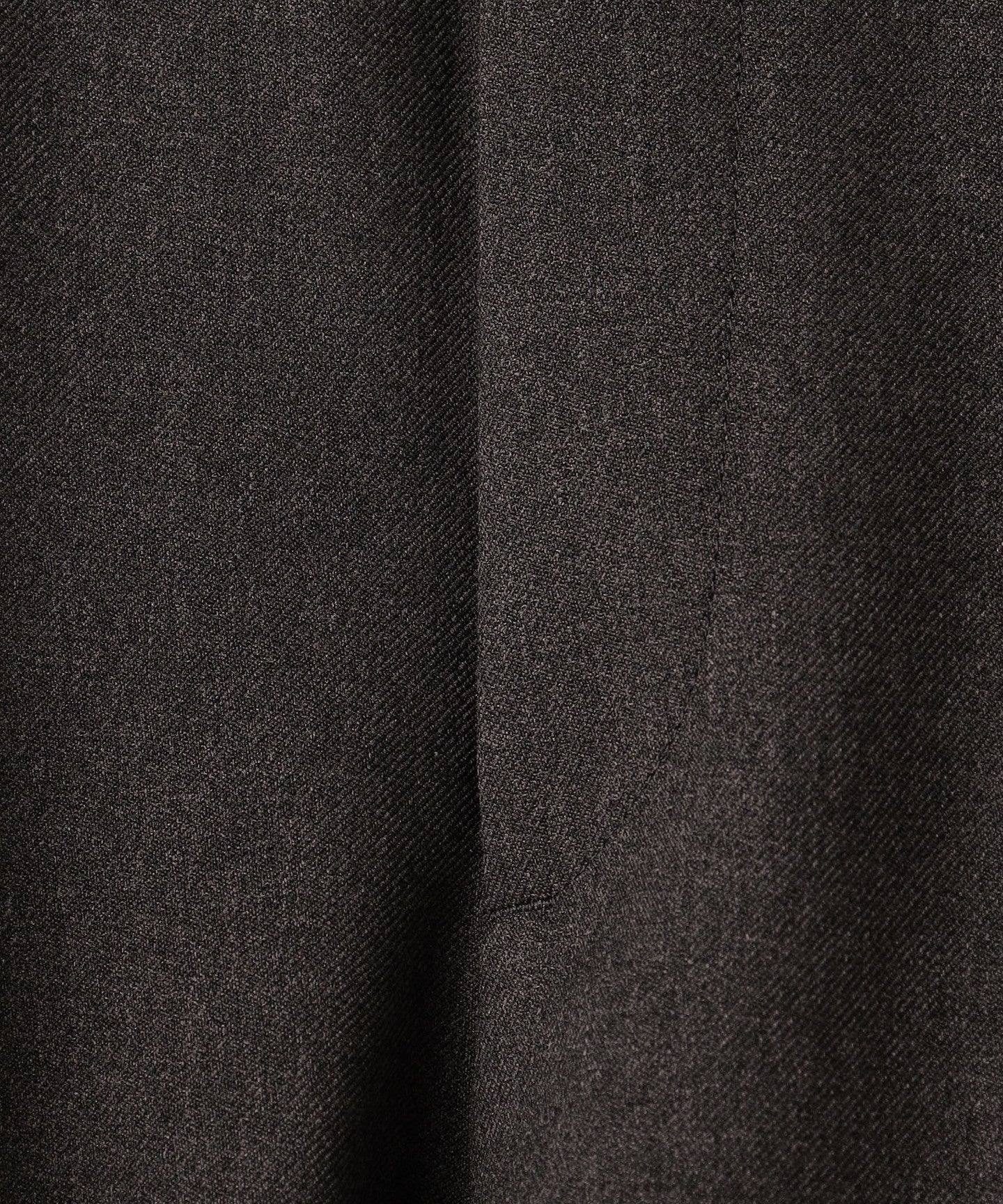 12141558999-d29.jpg