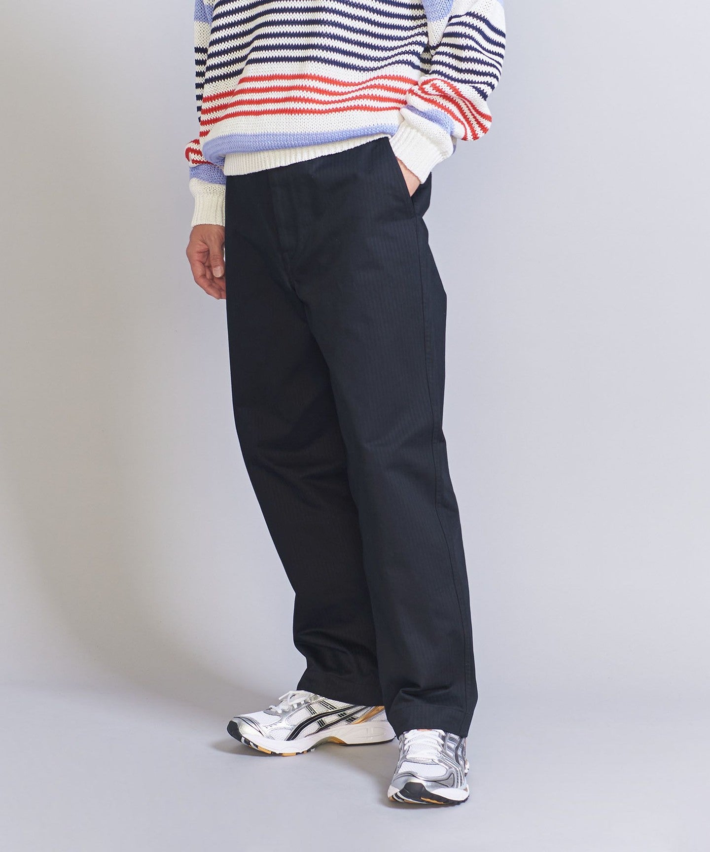 12141559108-79.jpg