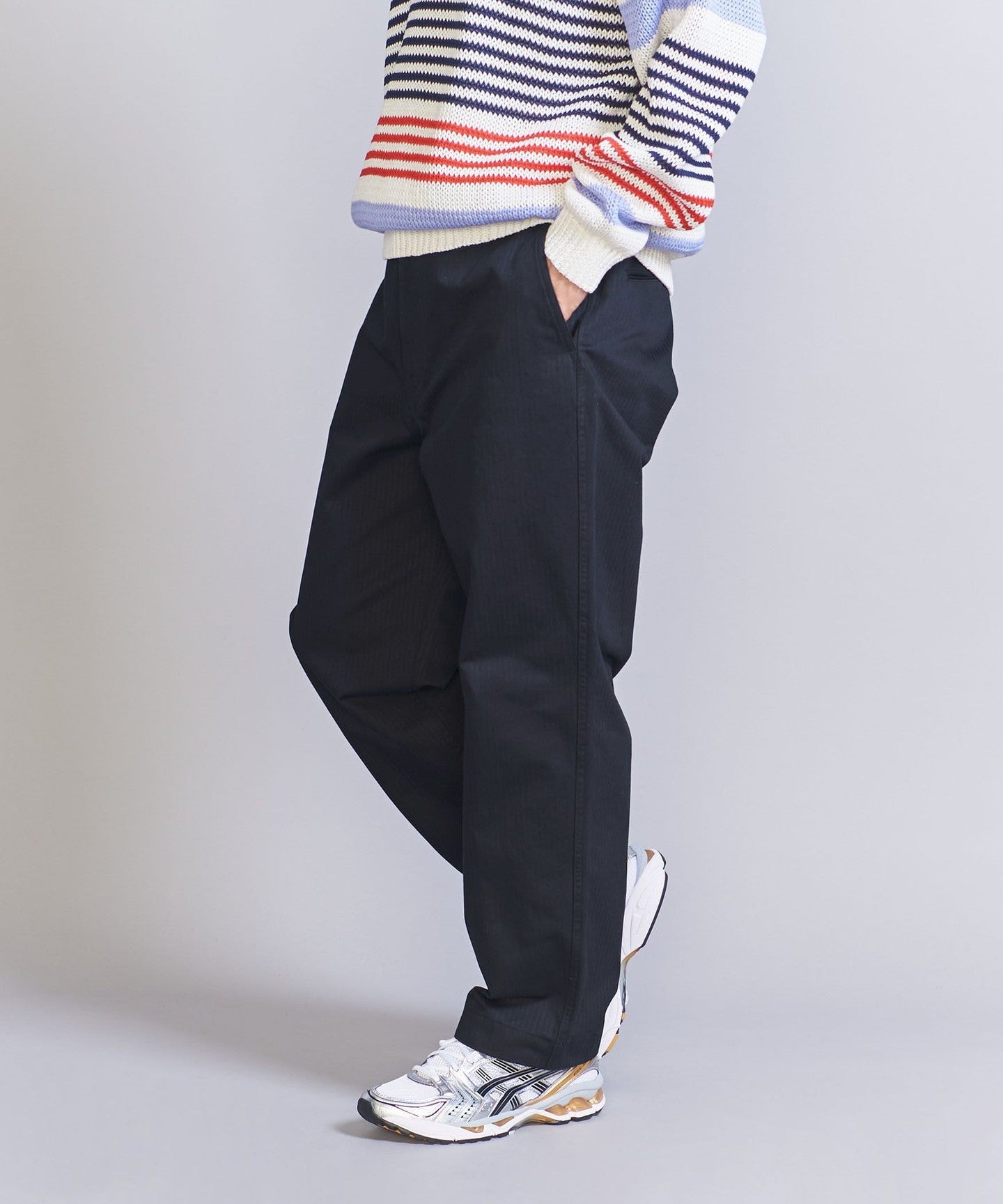 12141559108-d02.jpg
