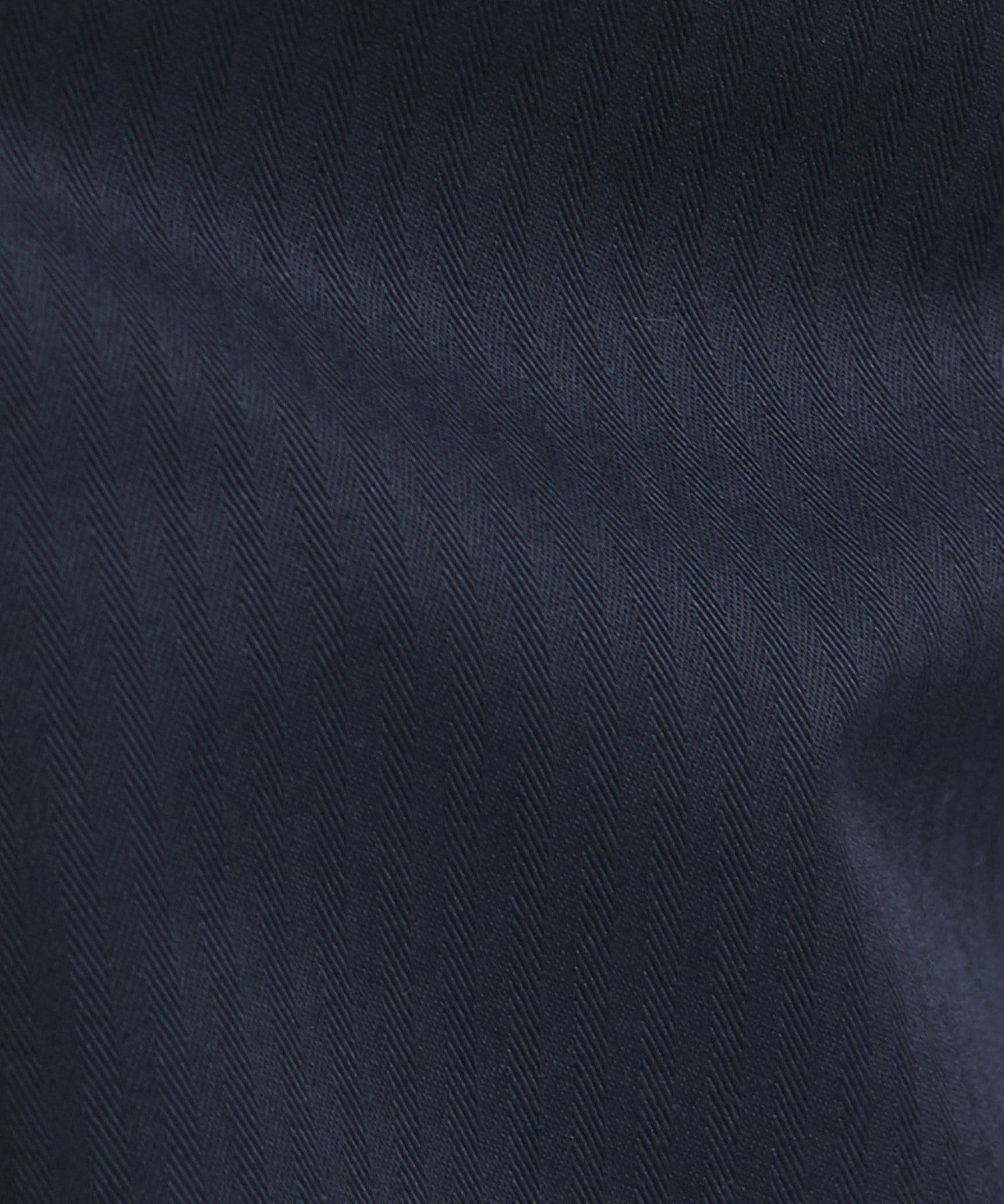 12141559108-d10.jpg