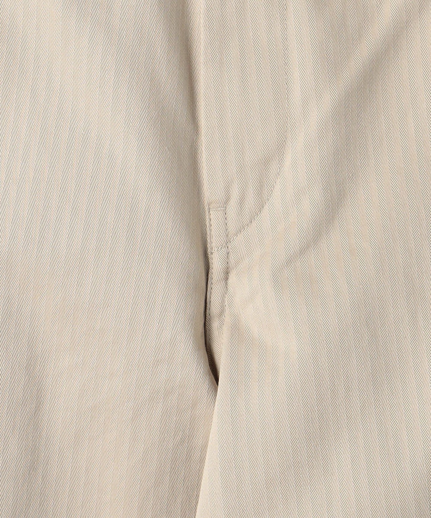 12141559108-d19.jpg