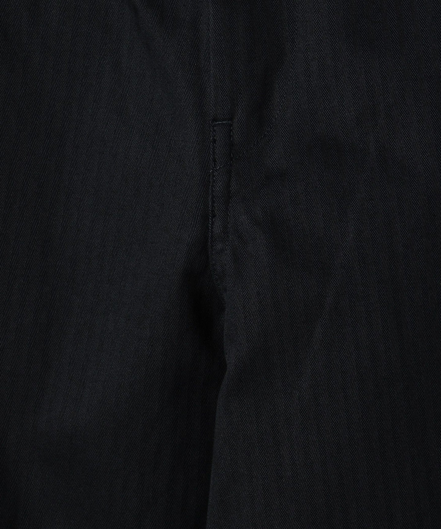 12141559108-d24.jpg