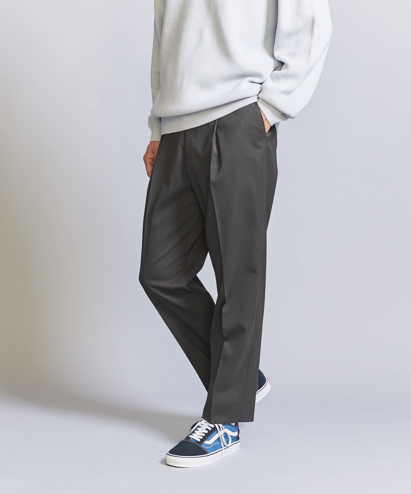 12141559136-d05.jpg