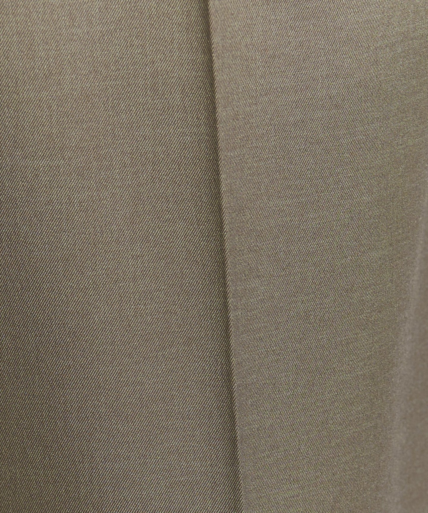 12141559136-d19.jpg