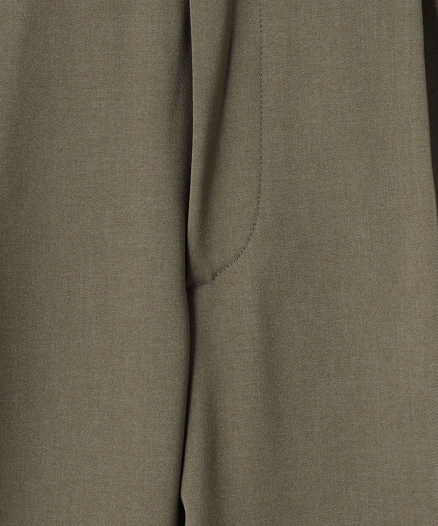 12141559136-d37.jpg