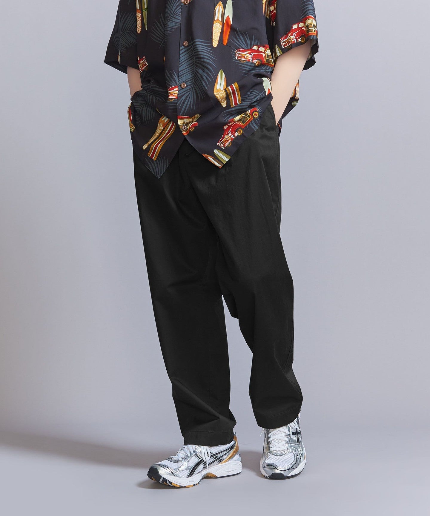 12141559137-09.jpg