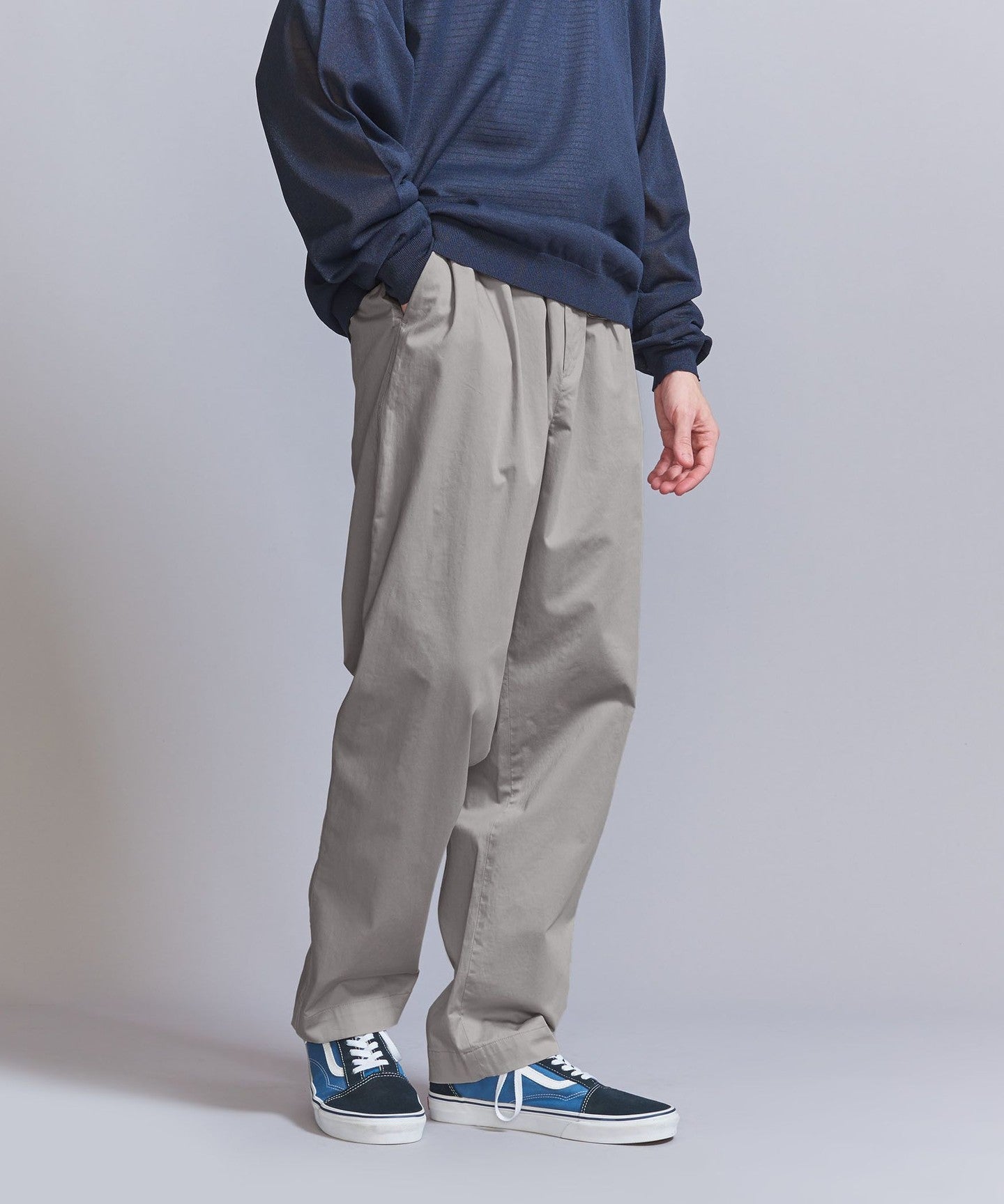 12141559137-11.jpg