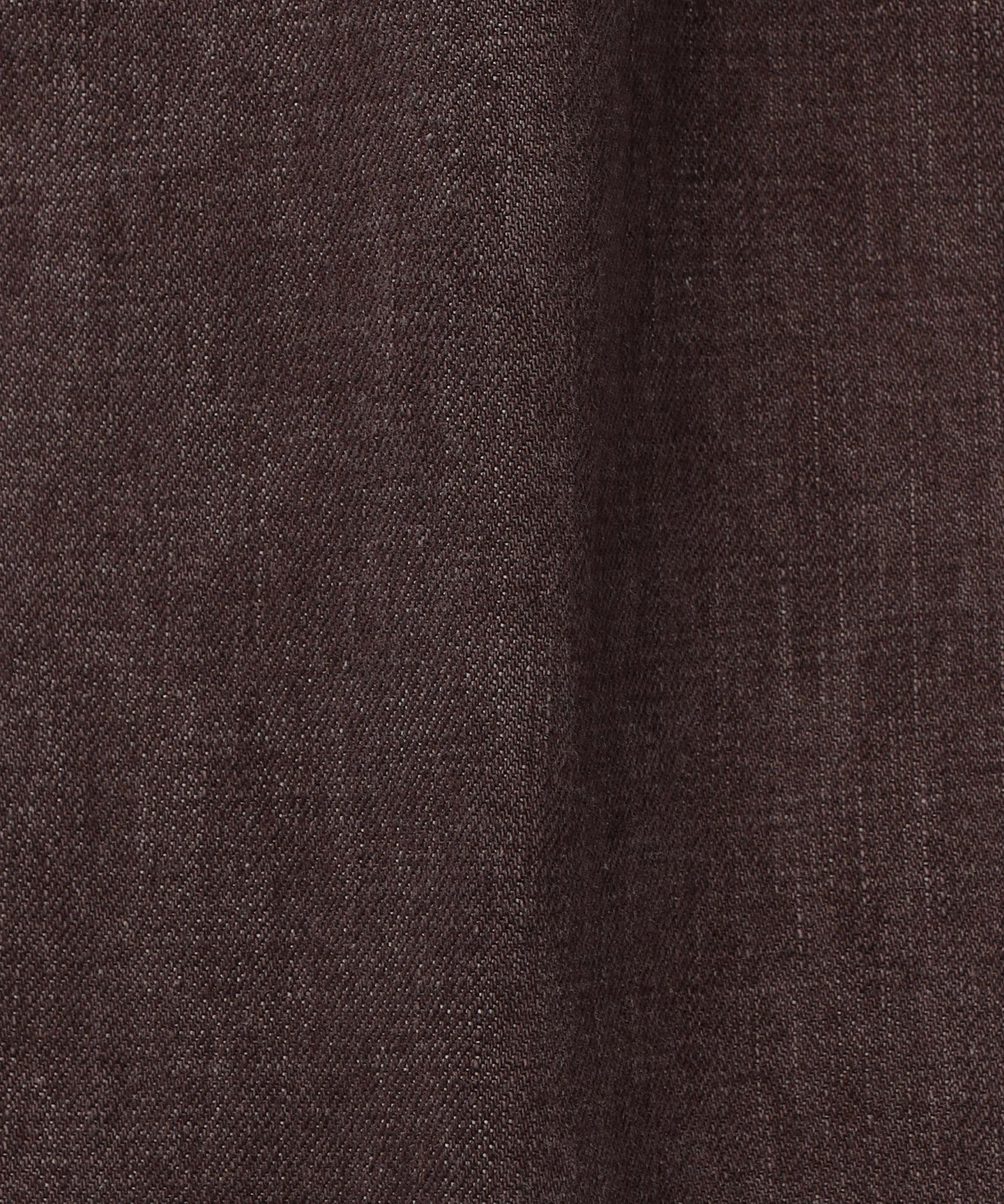12141559386-d20.jpg