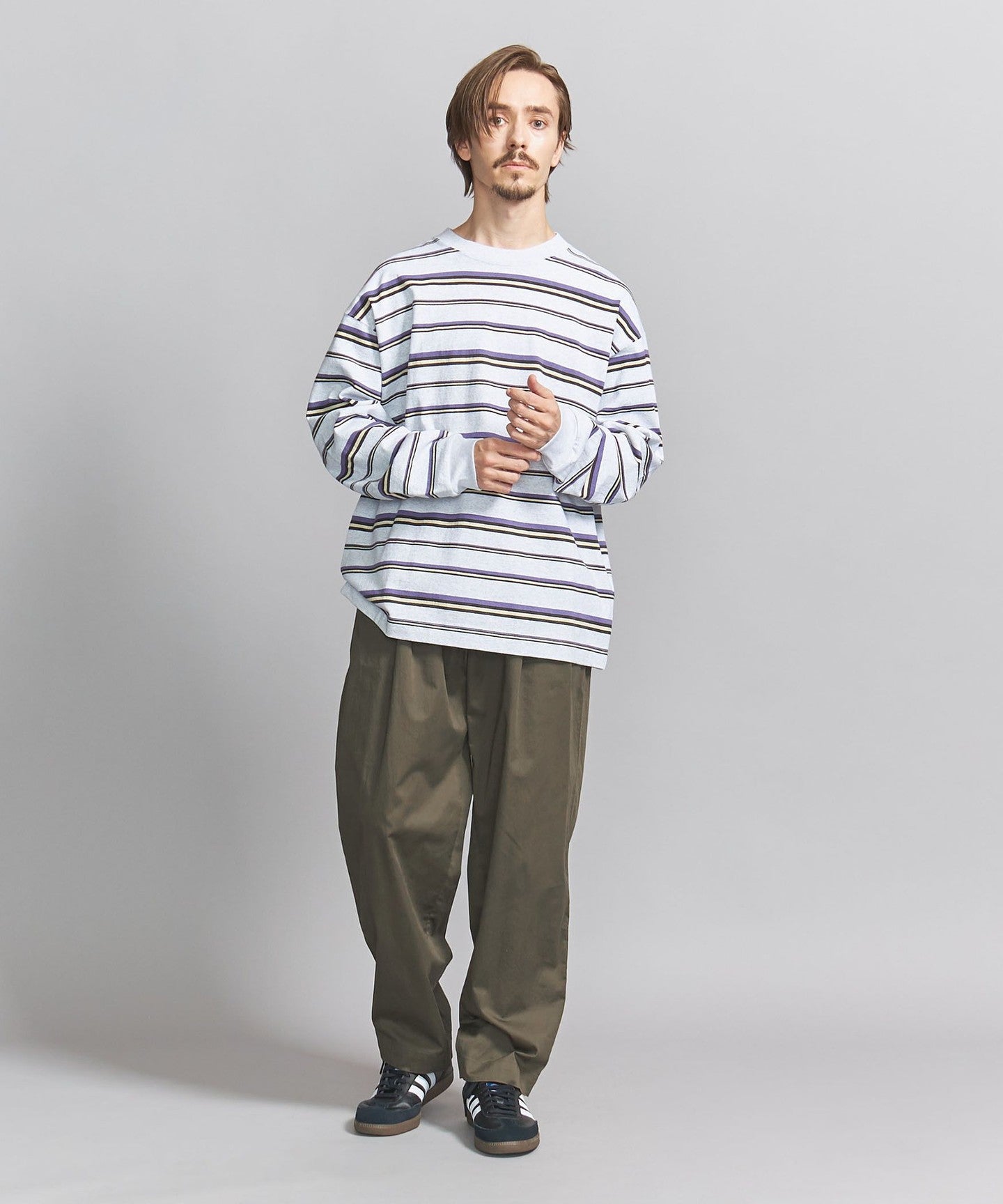 12141559399-d08.jpg