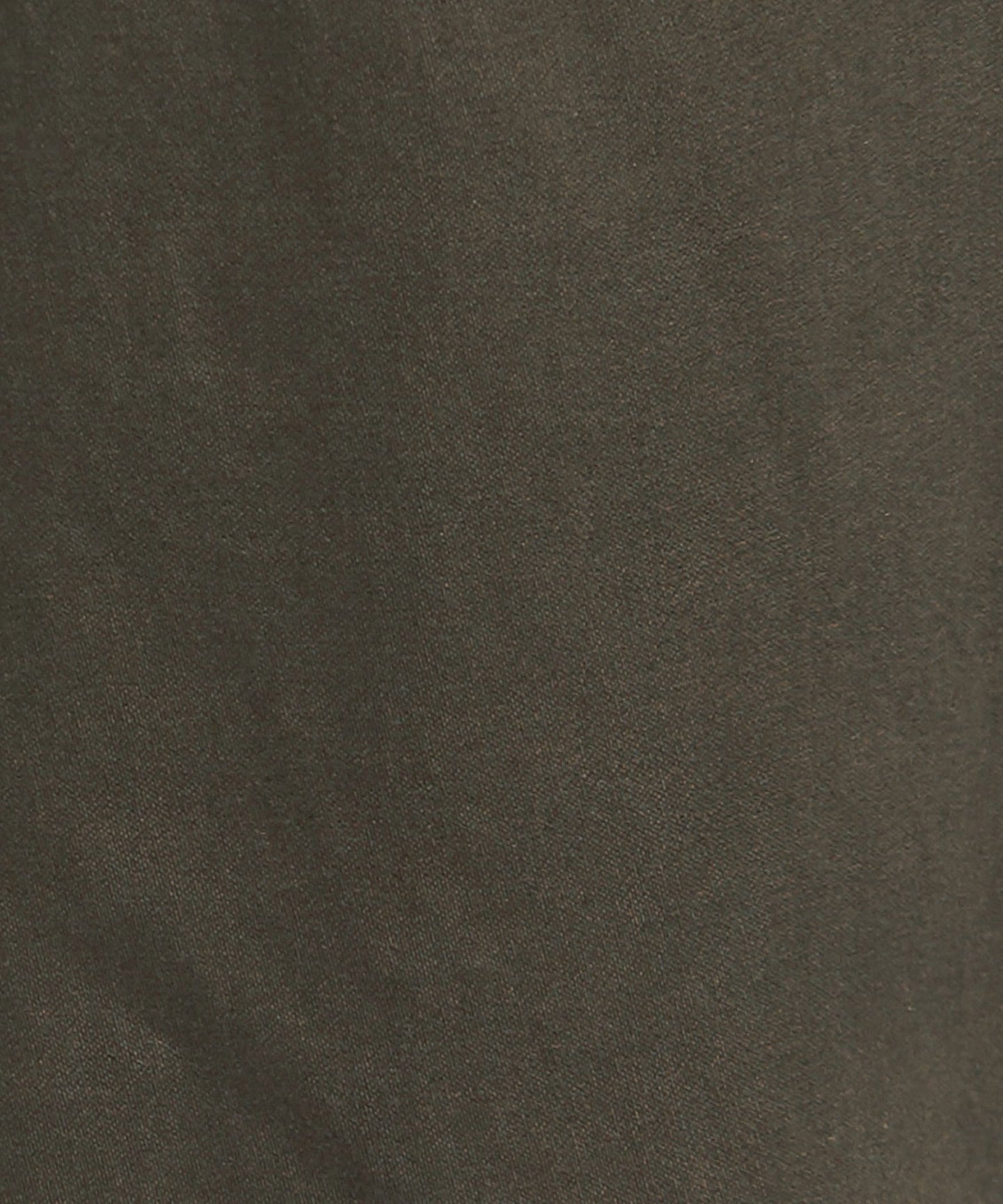 12141559399-d15.jpg